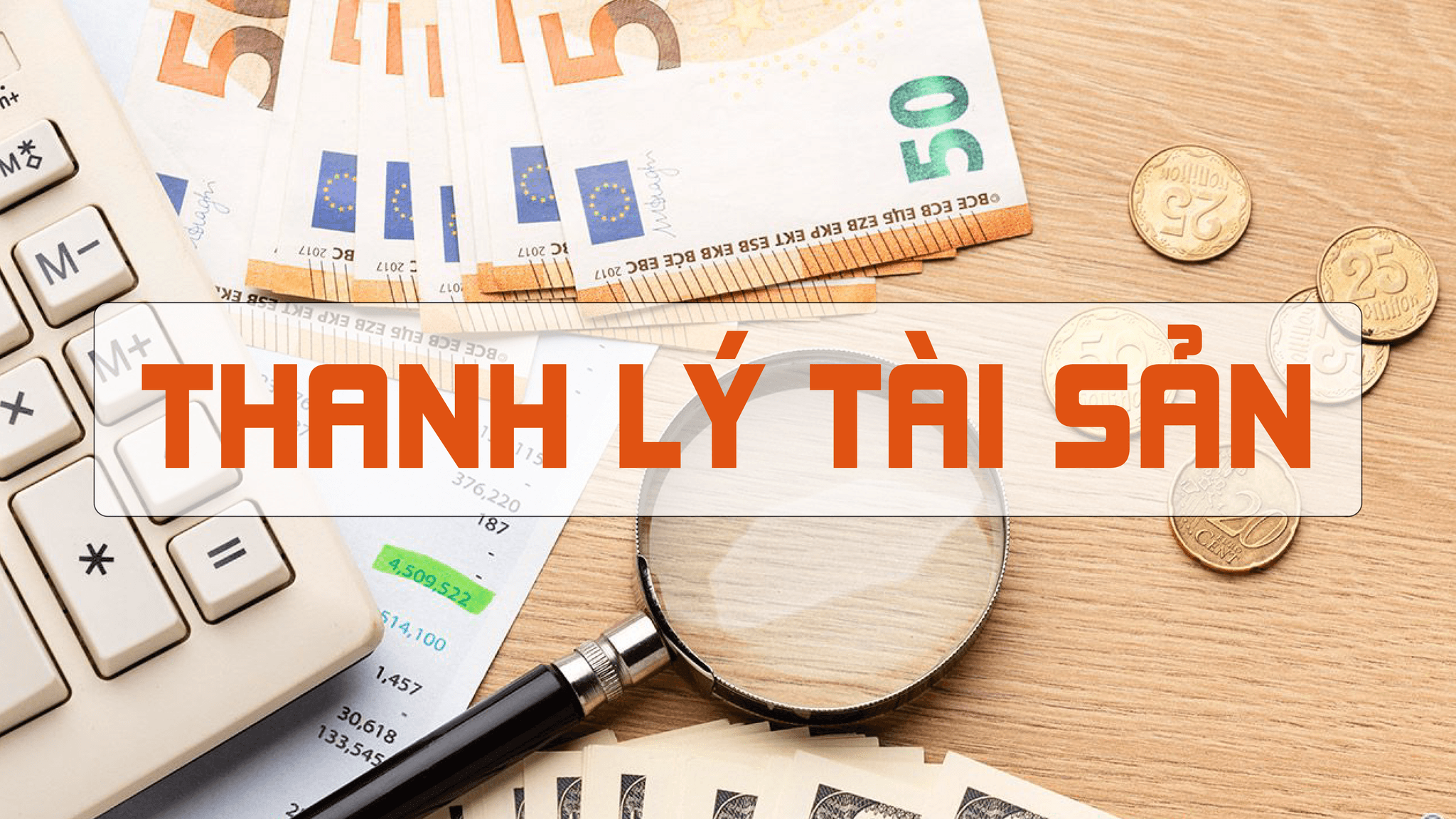 TRẨY HỘI FESTIVUI 2025 – HÀNH TRÌNH CẢM XÚC CỦA MỘT NGÀY ĐẶC BIỆT | FPT Schools