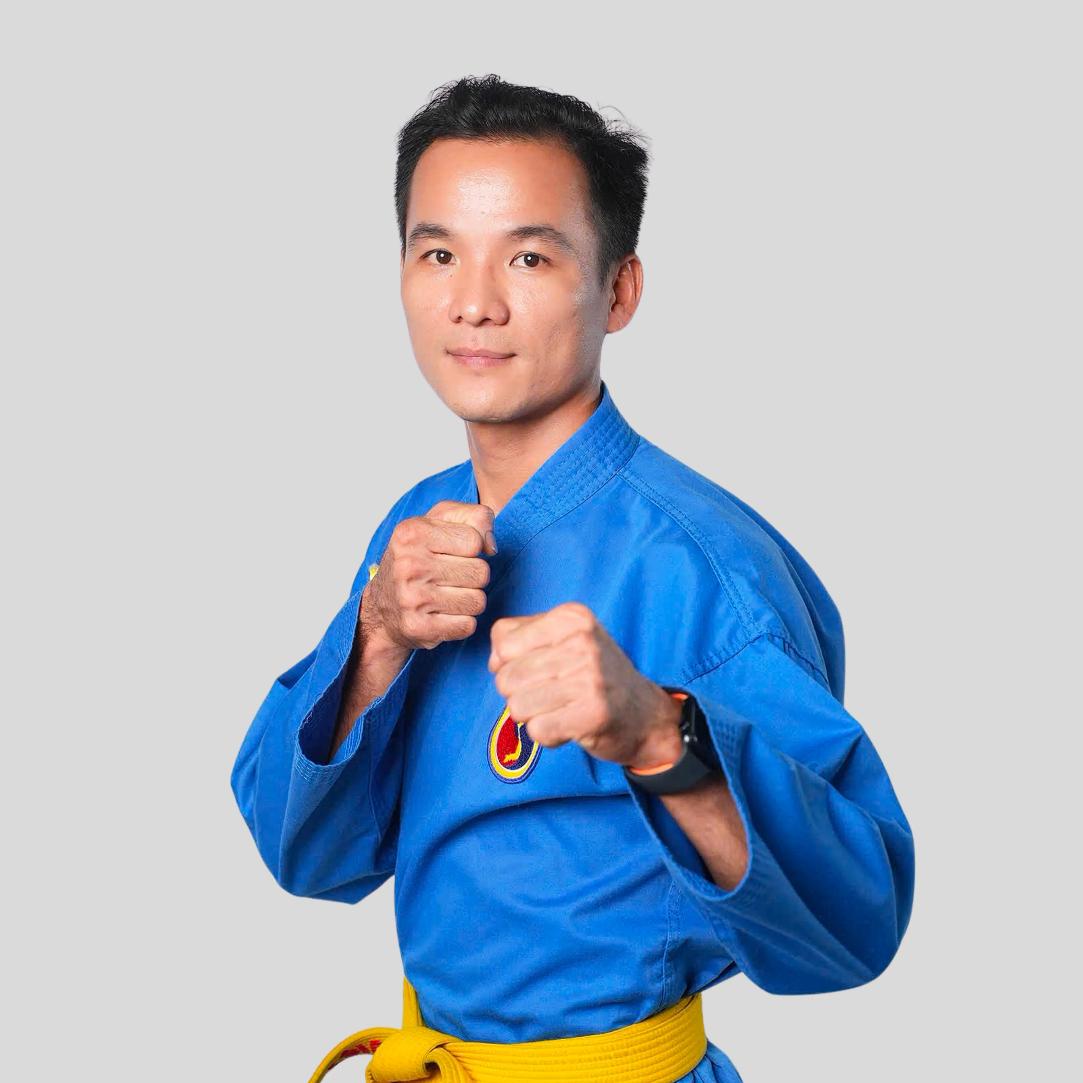 CS FSC HUẾ | FPT Schools