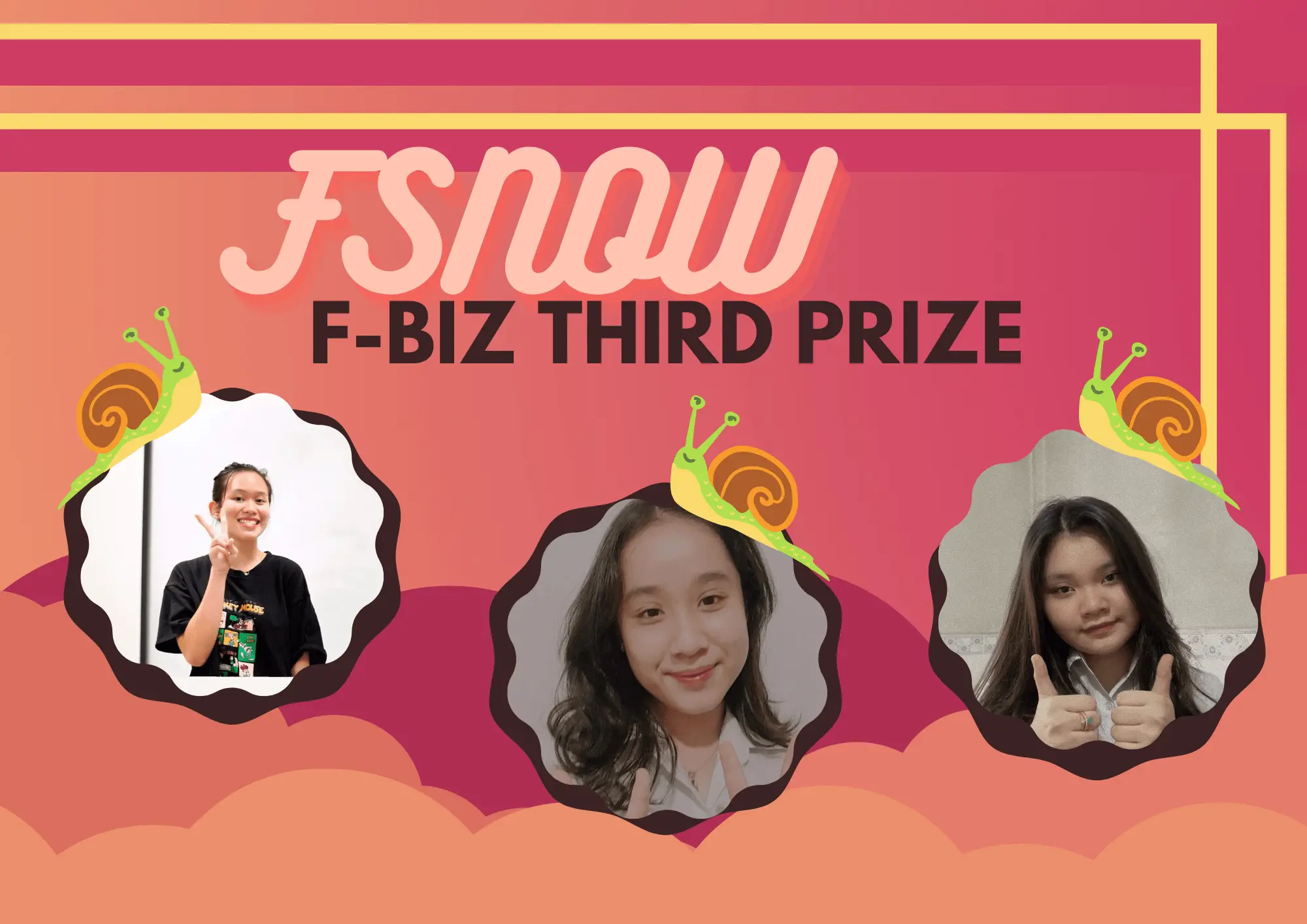 BUỔI TỐI CỦA HỌC SINH NỘI TRÚ - TRIỂN LÃM MÔ HÌNH HỌC TẬP | FPT Schools