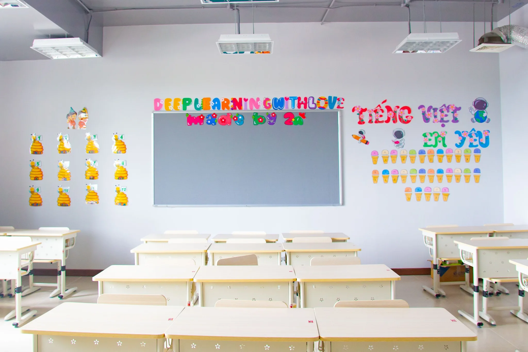 Hậu Giang | FPT Schools