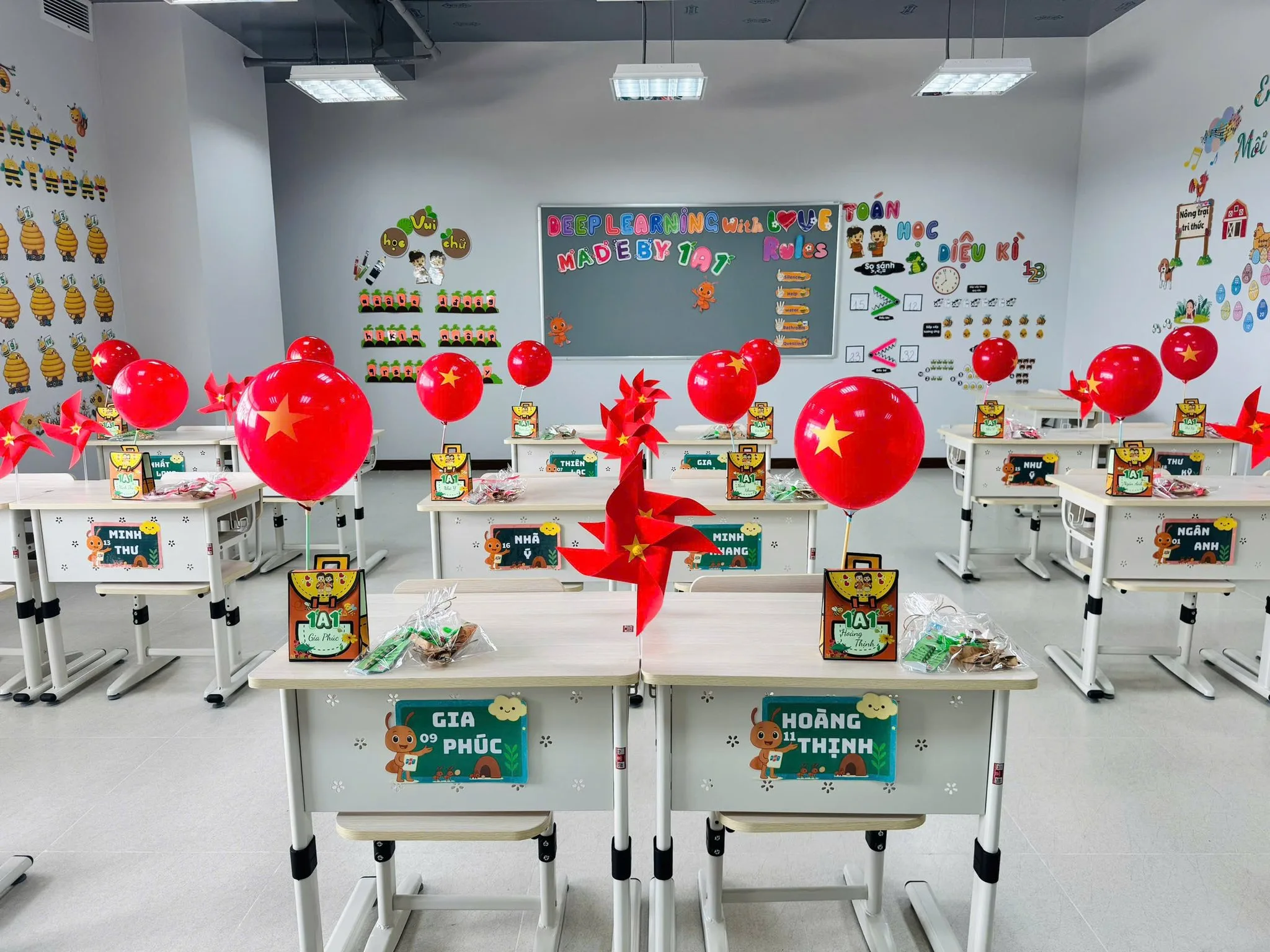 Hậu Giang | FPT Schools