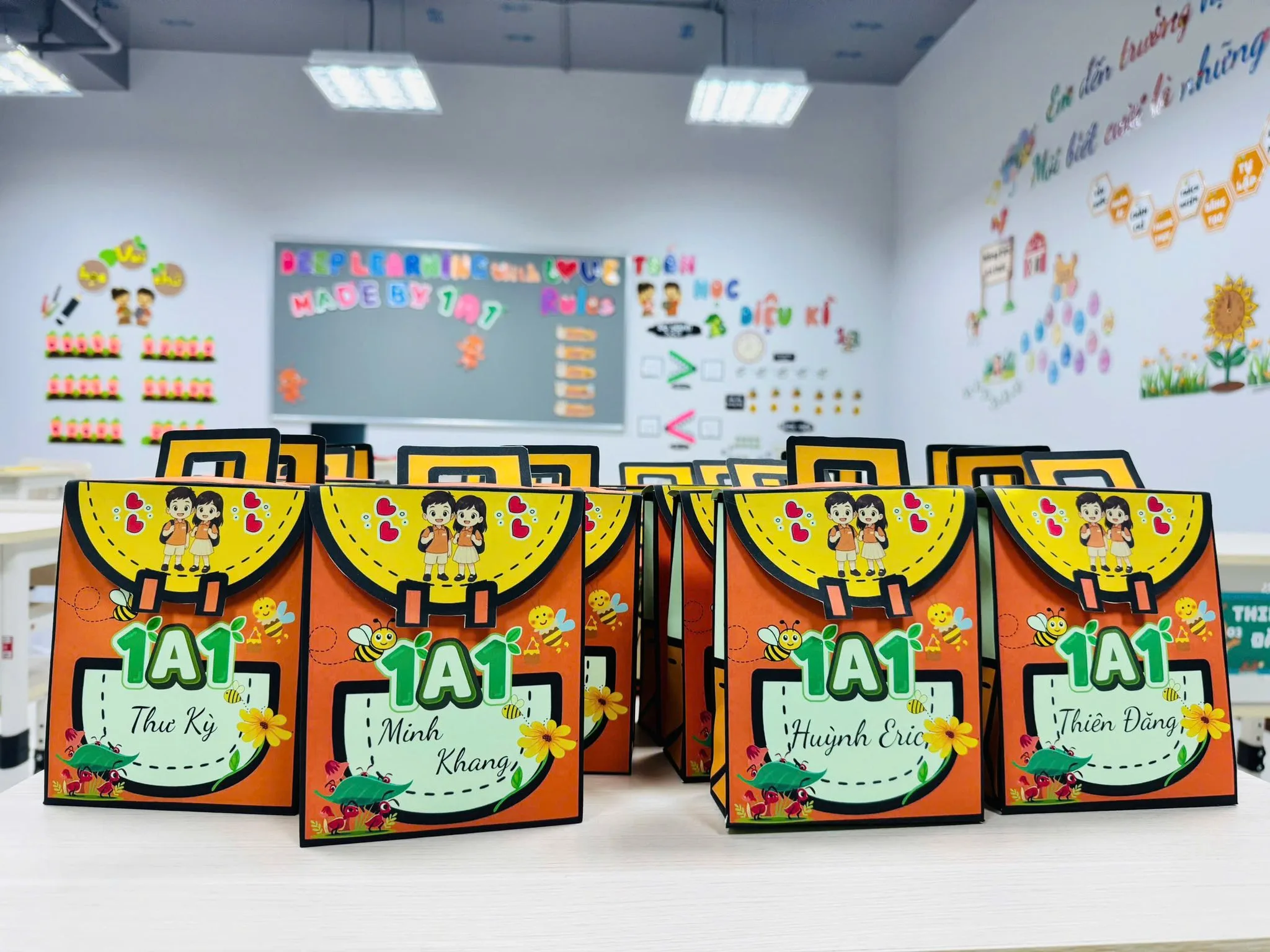 Hậu Giang | FPT Schools