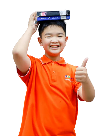 CS FSC CẦU GIẤY | FPT Schools