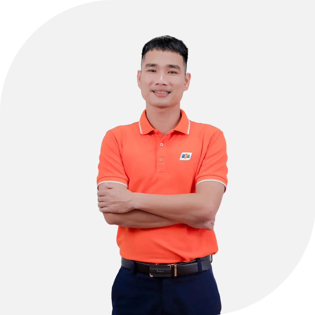 CS FSC HUẾ | FPT Schools