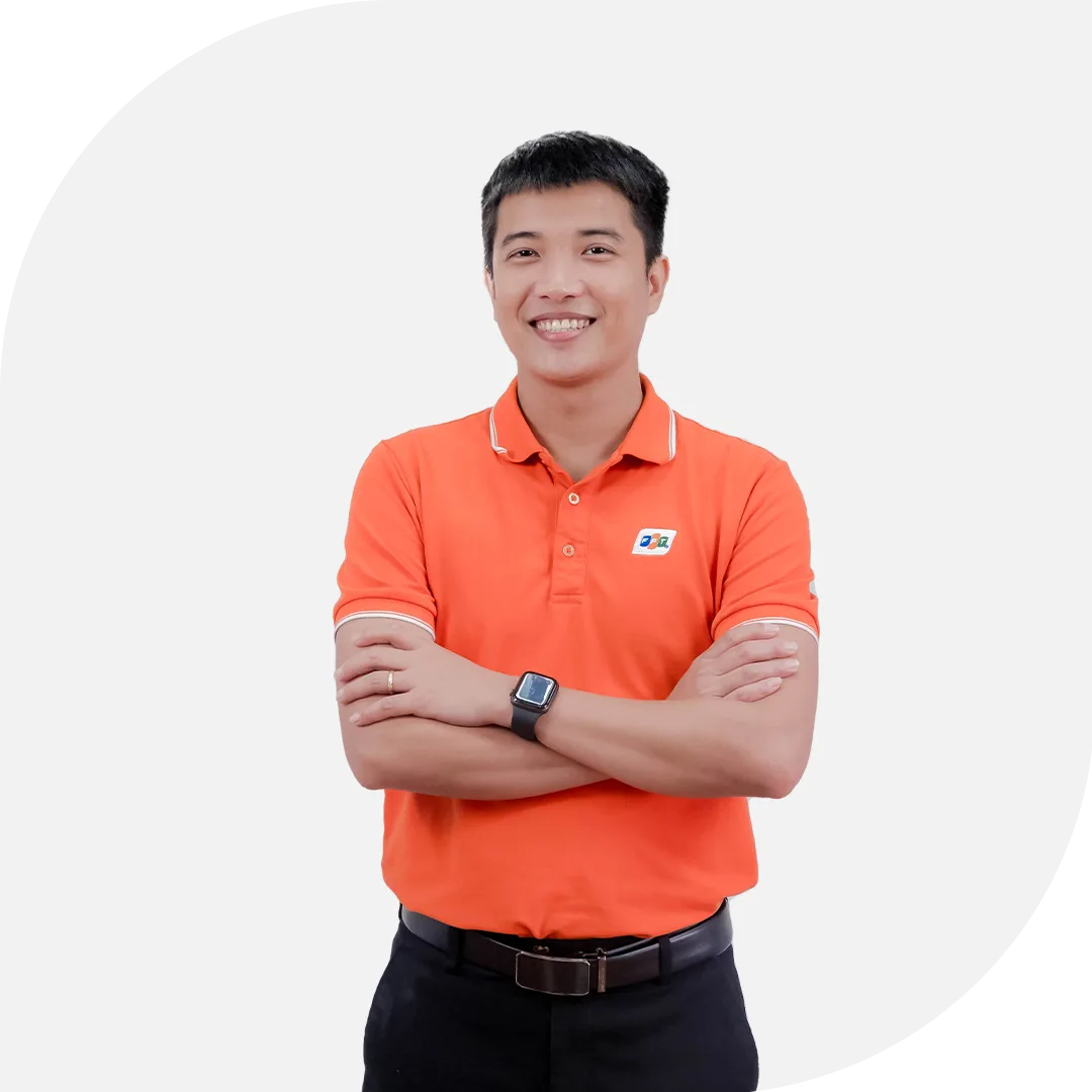 CS FSC HUẾ | FPT Schools