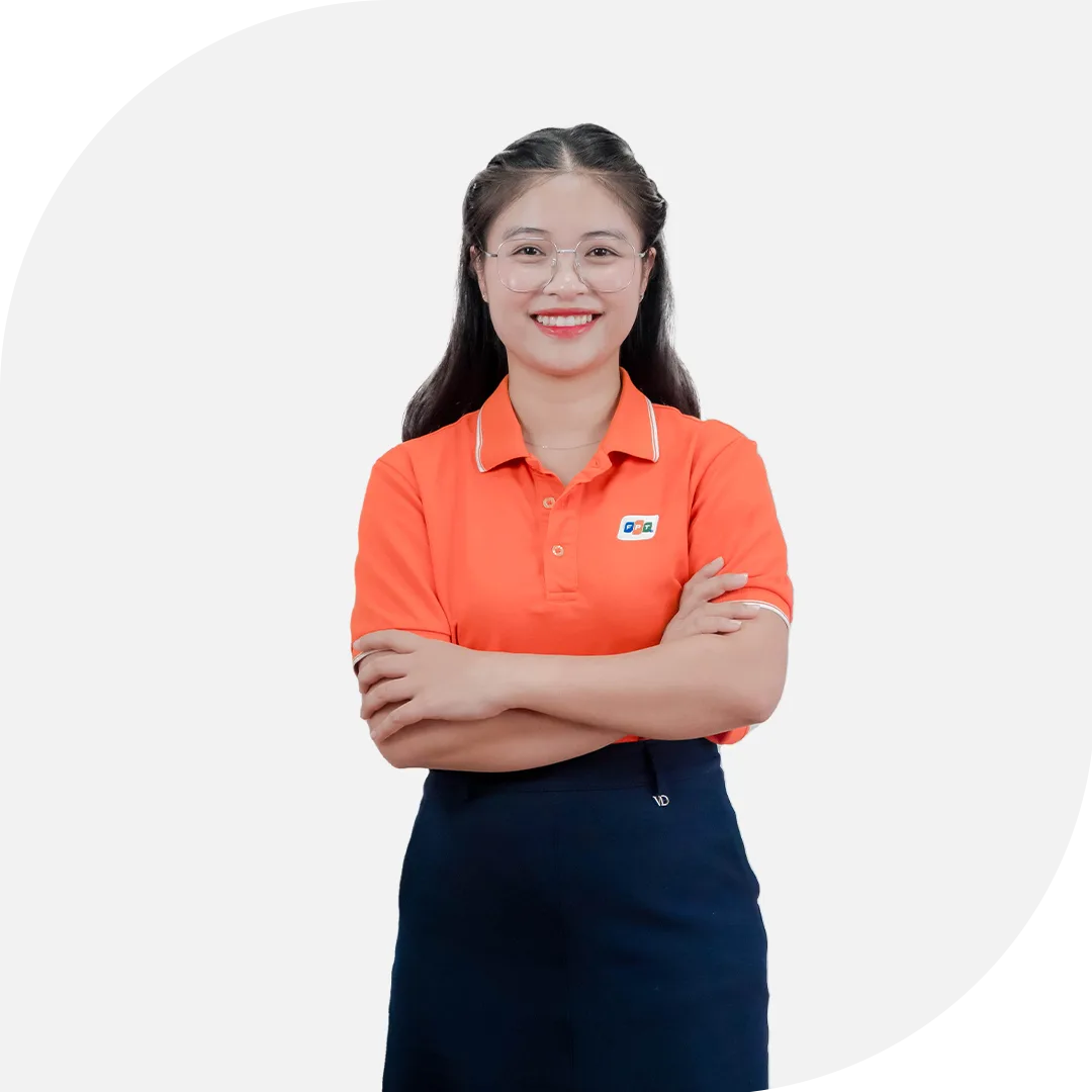 CS FSC HUẾ | FPT Schools