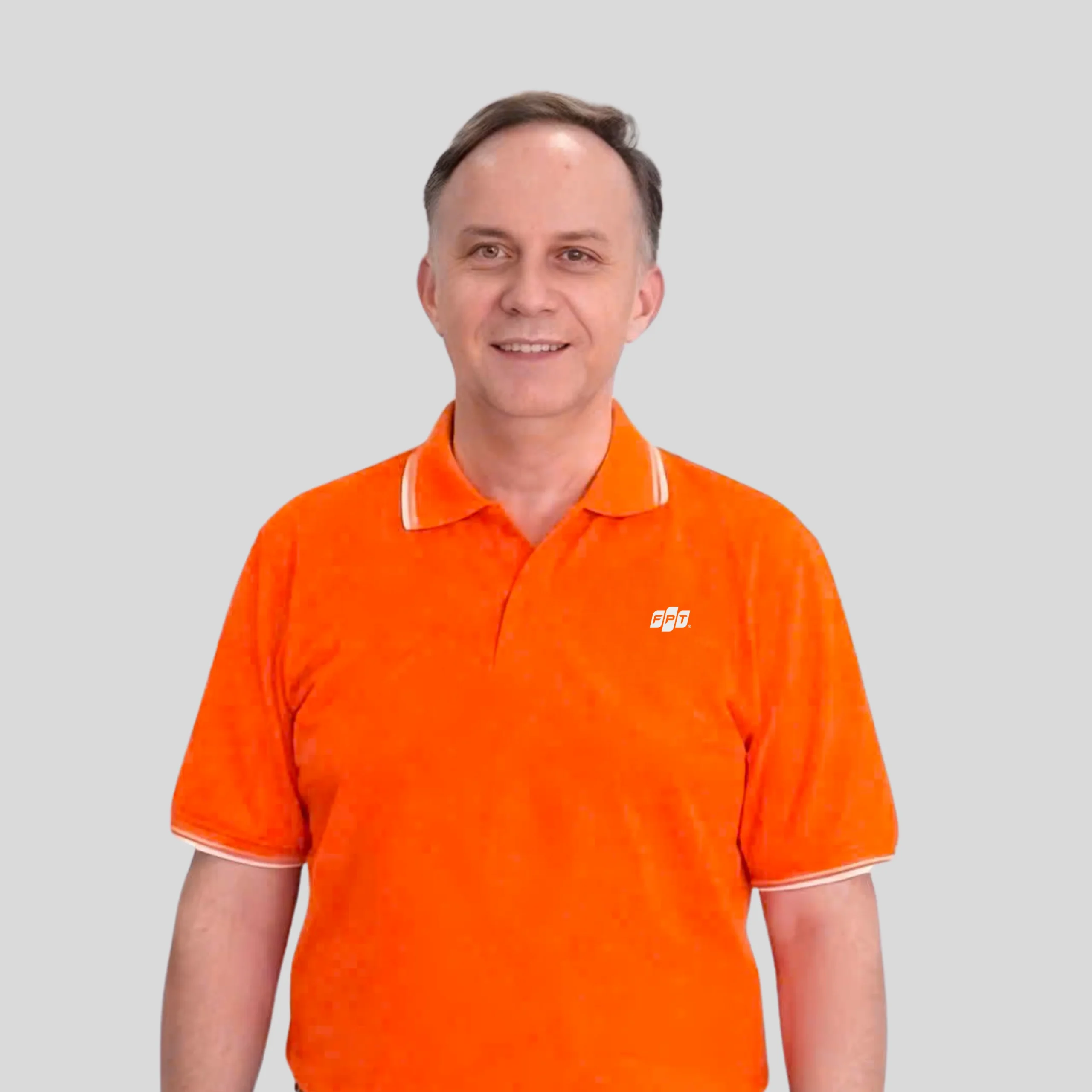 CS FSC LONG VÂN | FPT Schools