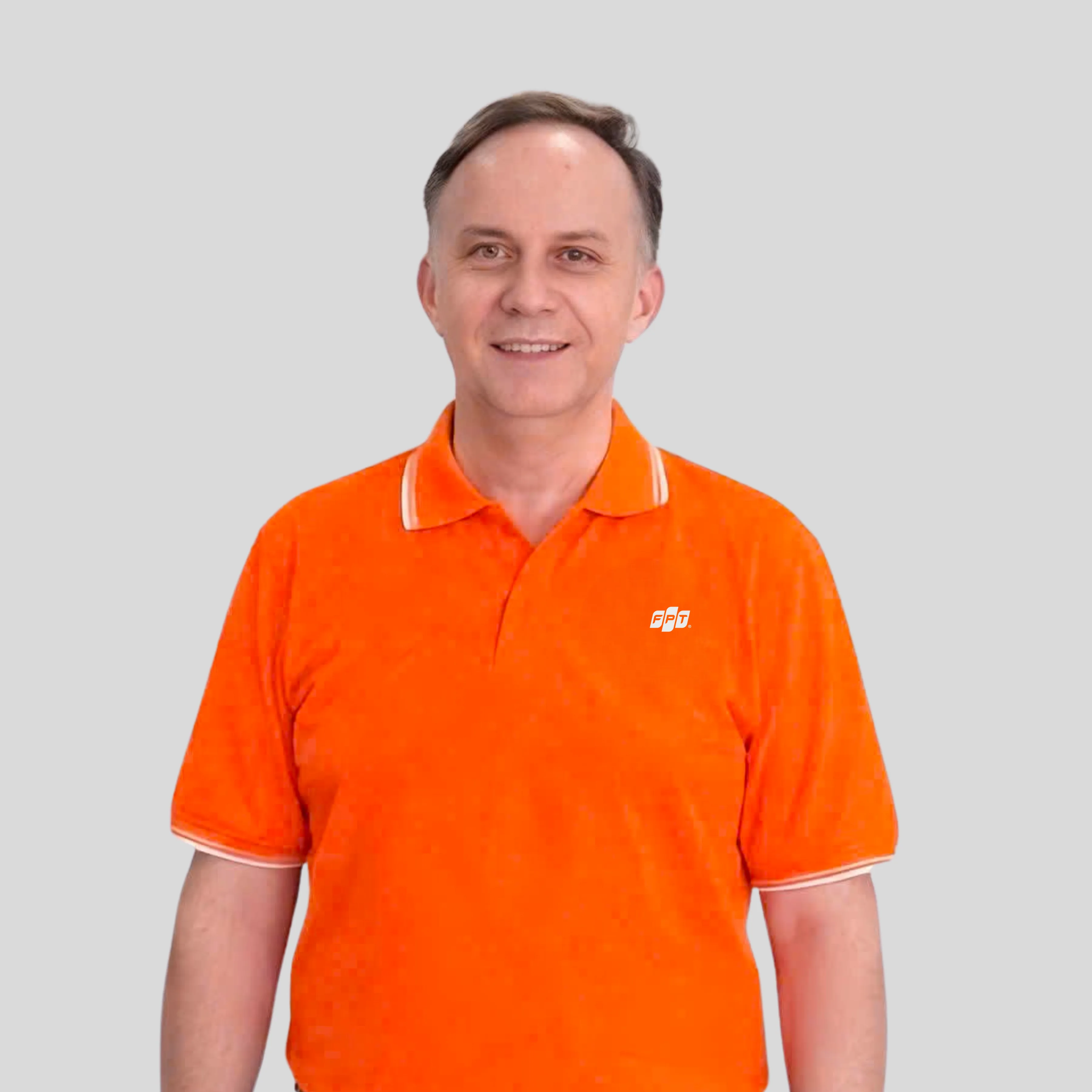 CS FSC CẦU GIẤY | FPT Schools