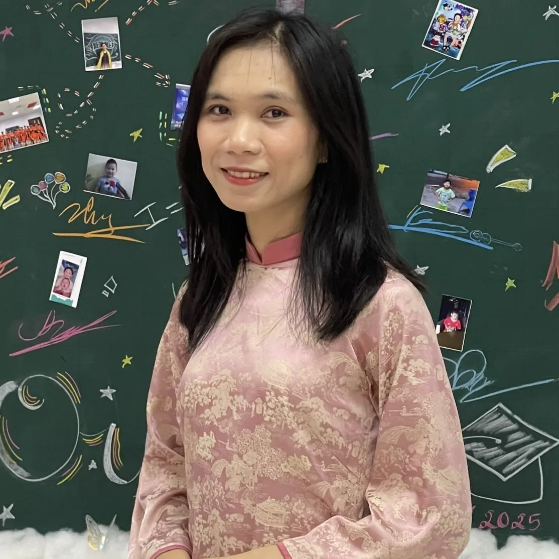 CS FSC ĐÀ NẴNG 3 | FPT Schools