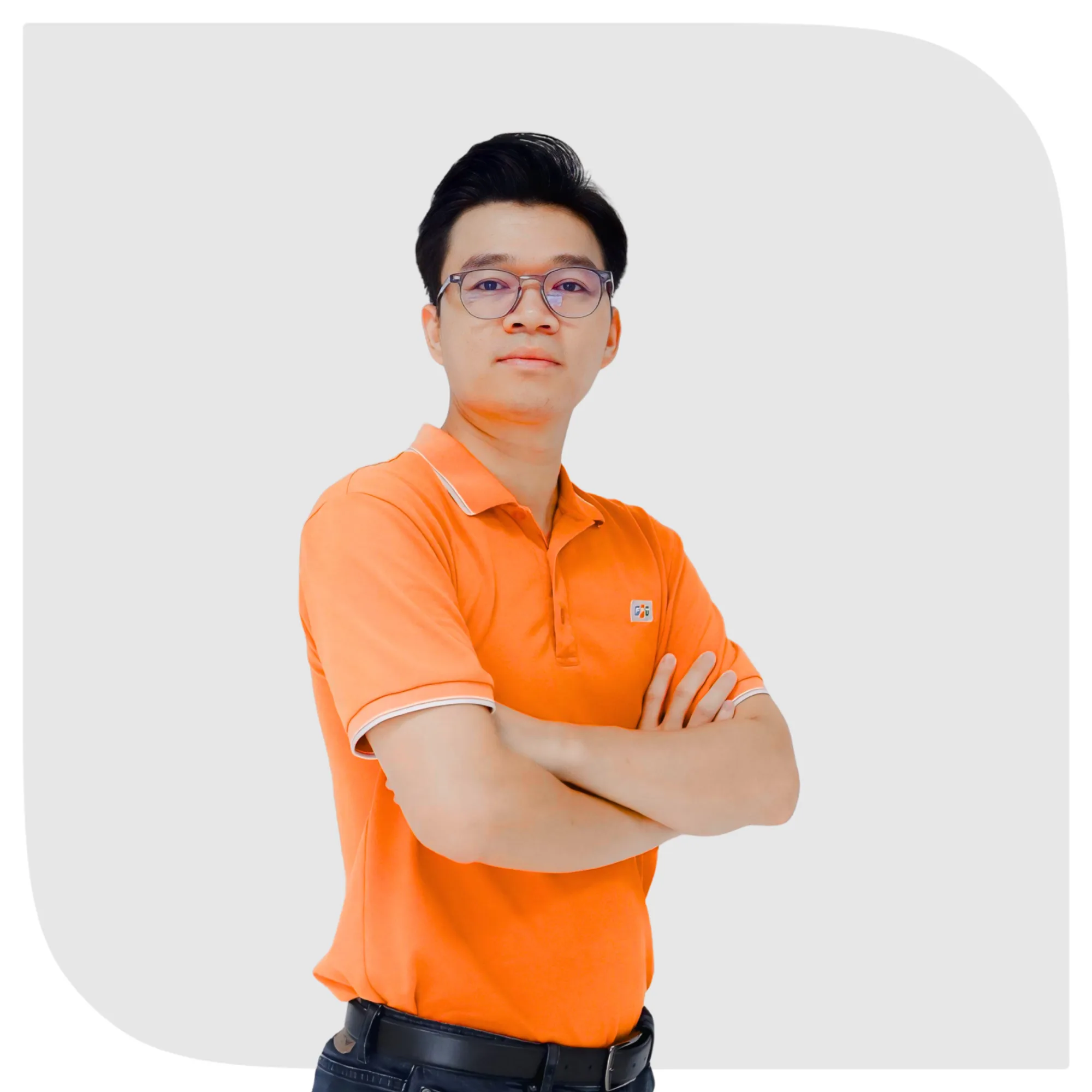 CS FSC BẮC GIANG | FPT Schools