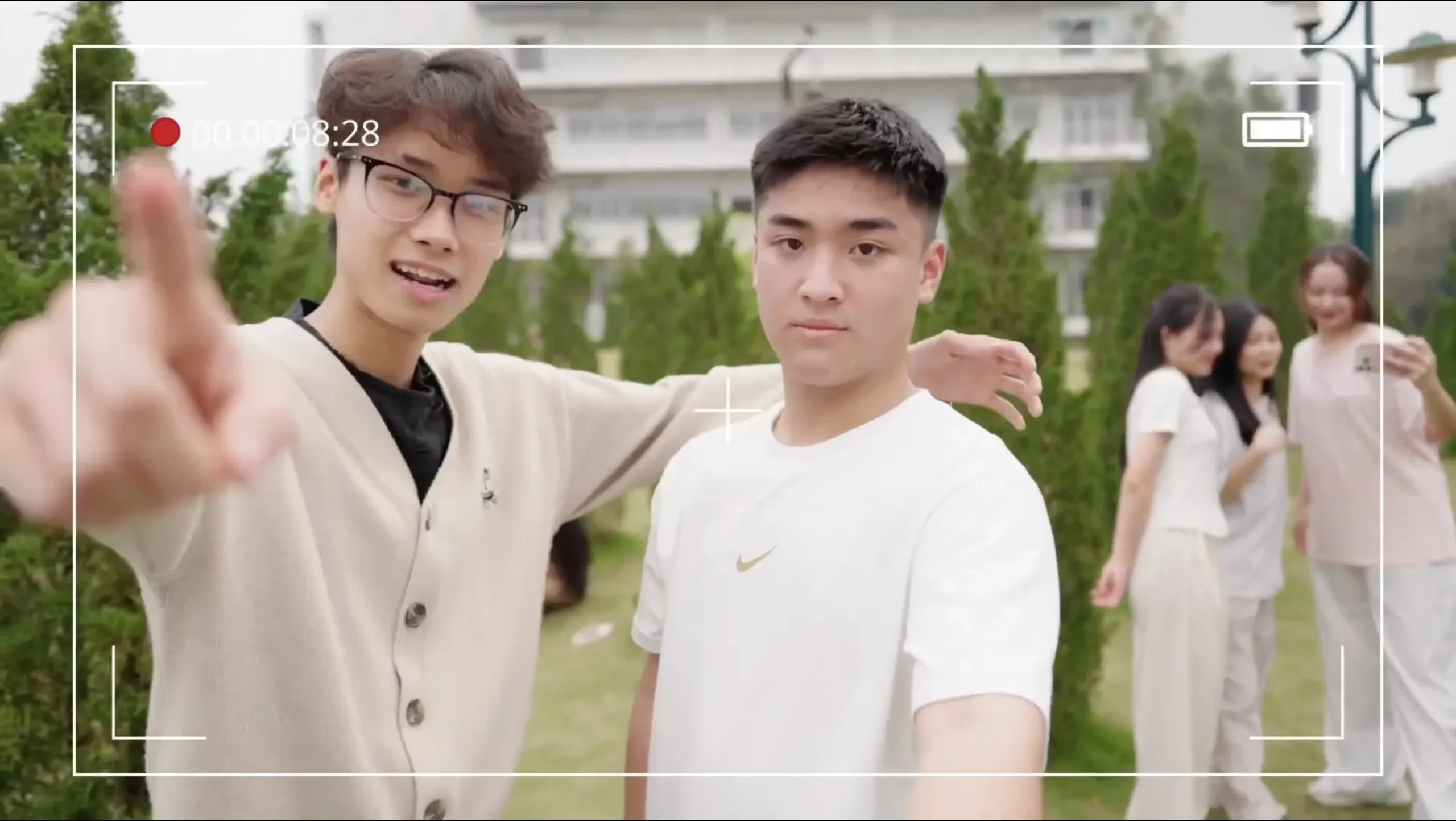 CƠ SỞ HÒA LẠC | FPT Schools