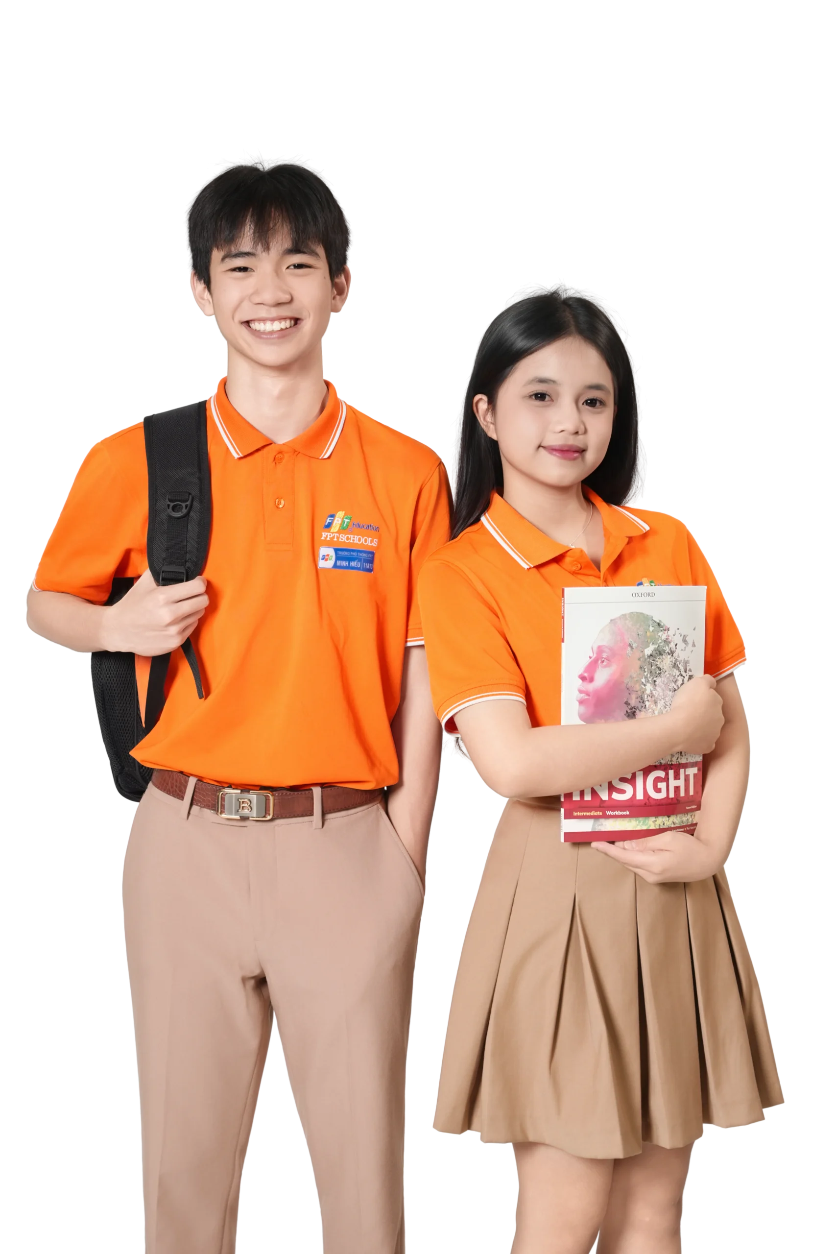 học sinh thpt fpt đà nẵng 2