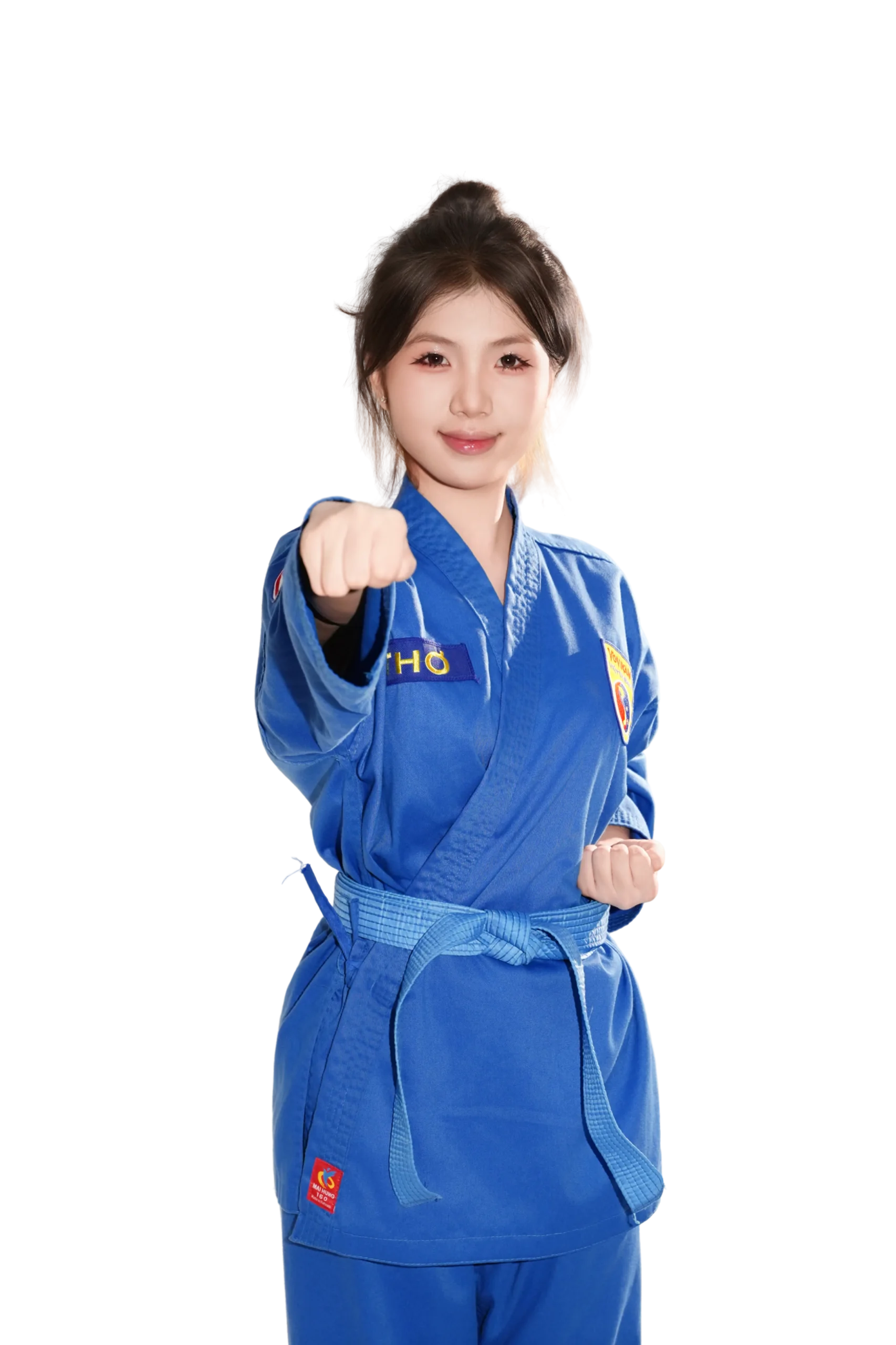 học sinh thpt fpt đà nẵng 3