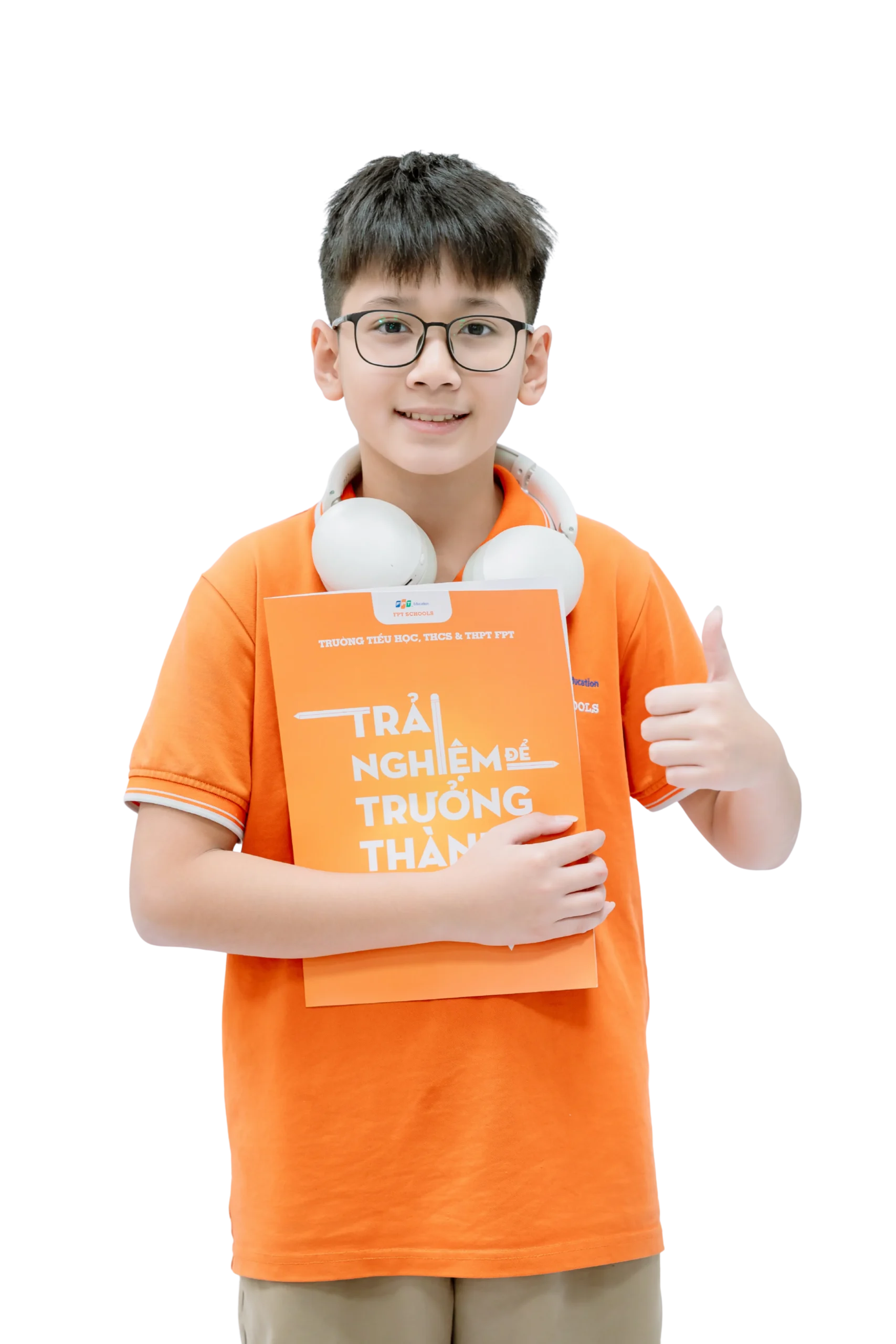 CS FSC BẮC GIANG | FPT Schools