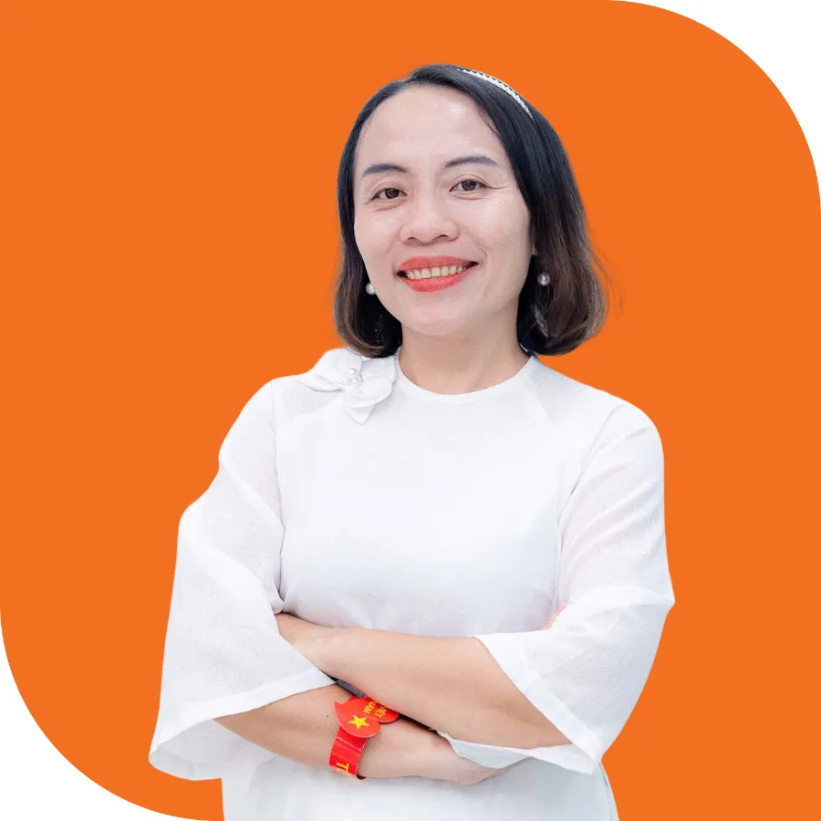 CS FSC CAN THO | FPT Schools