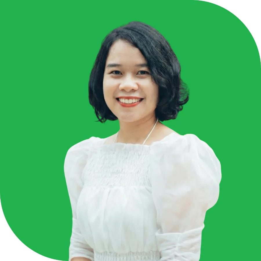 CS FSC CAN THO | FPT Schools