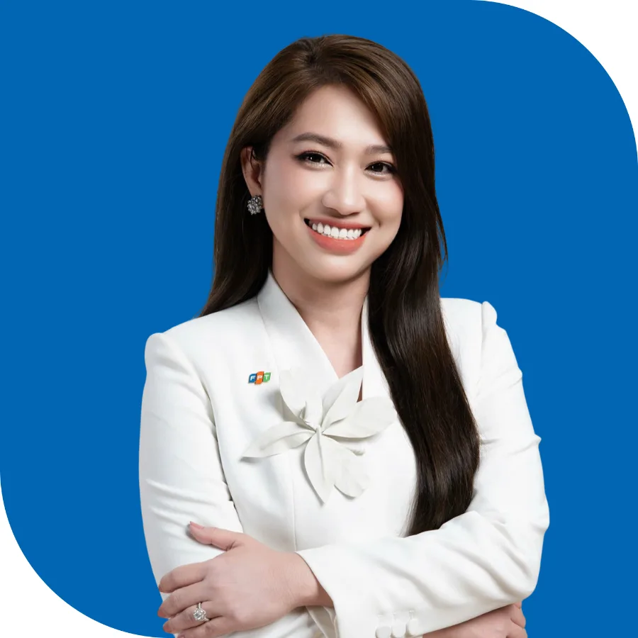 CS FSC CAN THO | FPT Schools