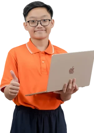 CS FSC HUẾ | FPT Schools