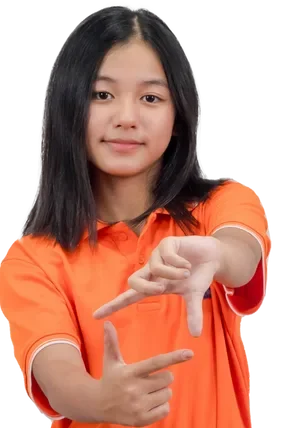 CS FSC HUẾ | FPT Schools