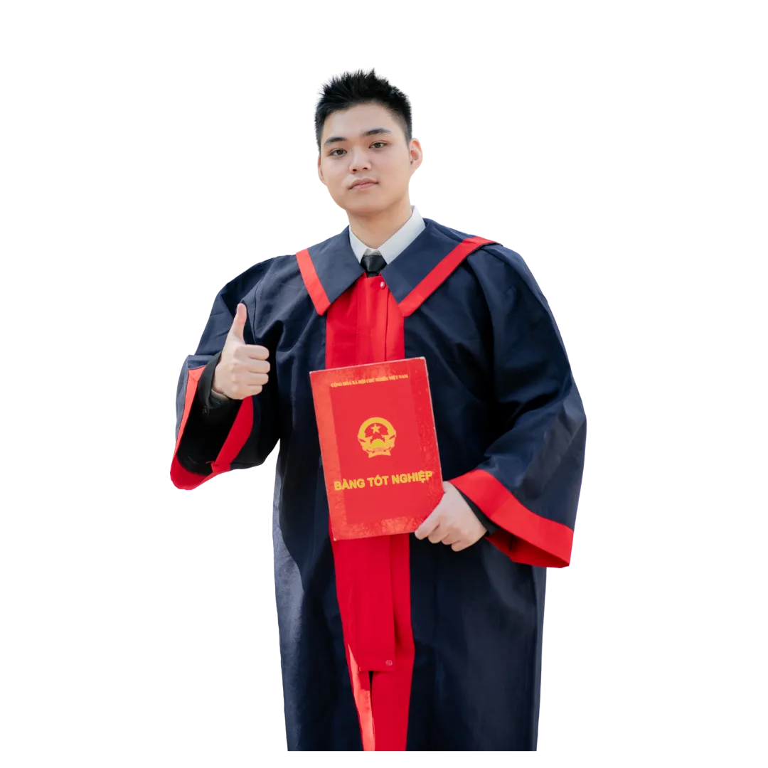 CƠ SỞ HÒA LẠC | FPT Schools