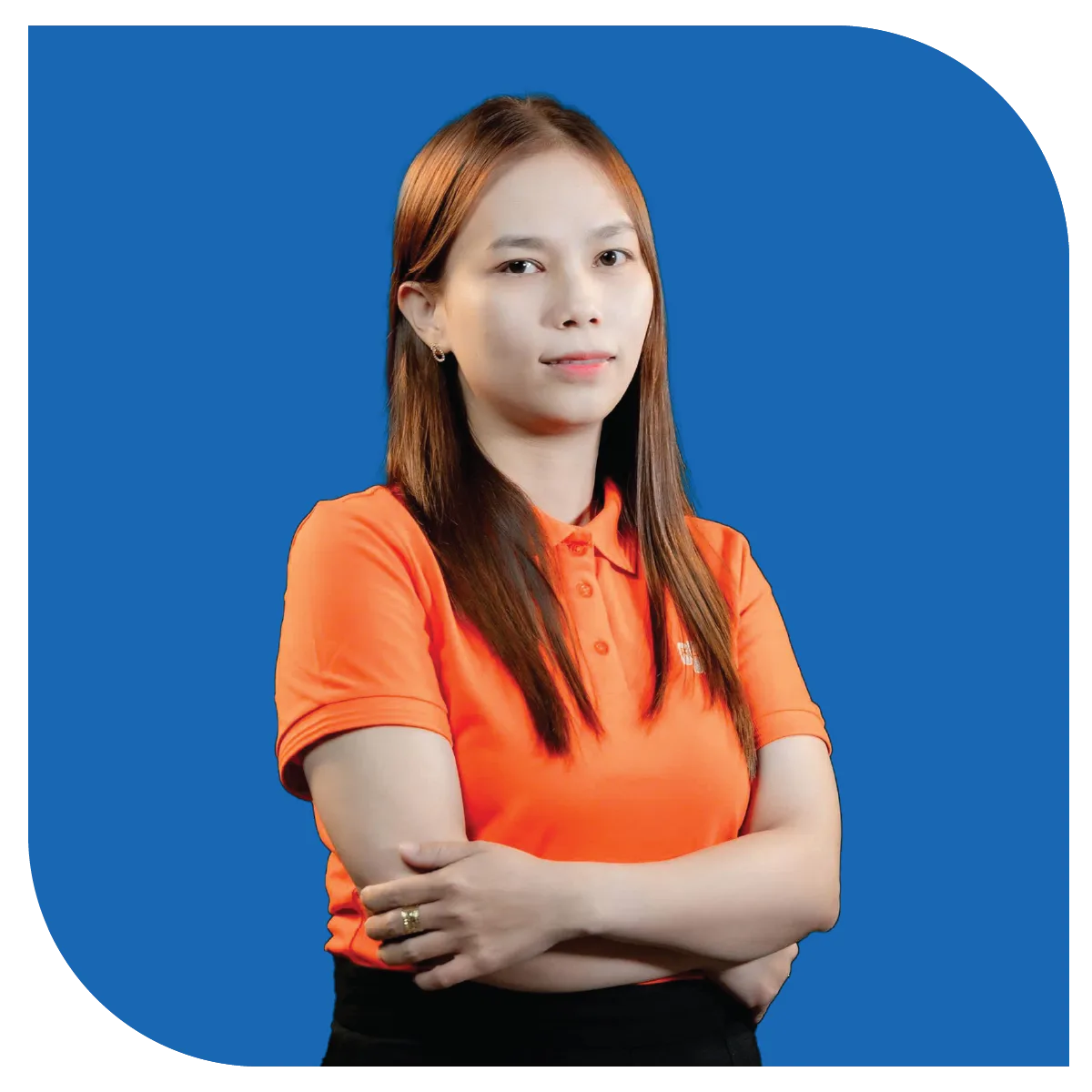 CS FSC SÓC TRĂNG | FPT Schools