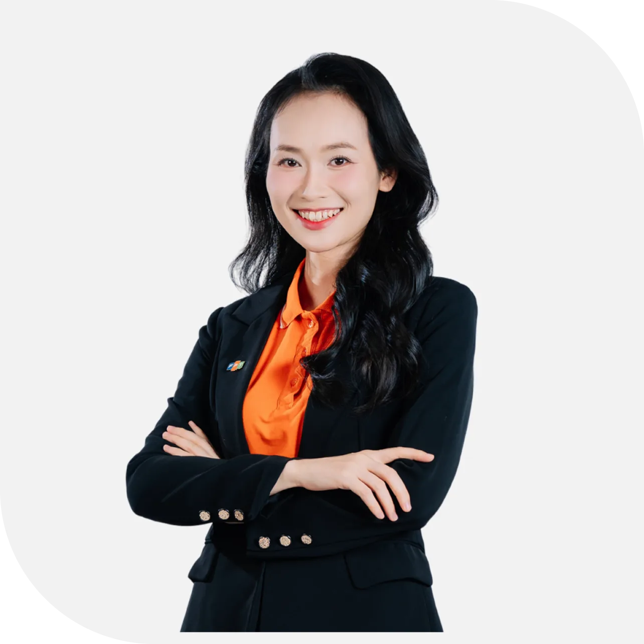 CƠ SỞ HÒA LẠC | FPT Schools