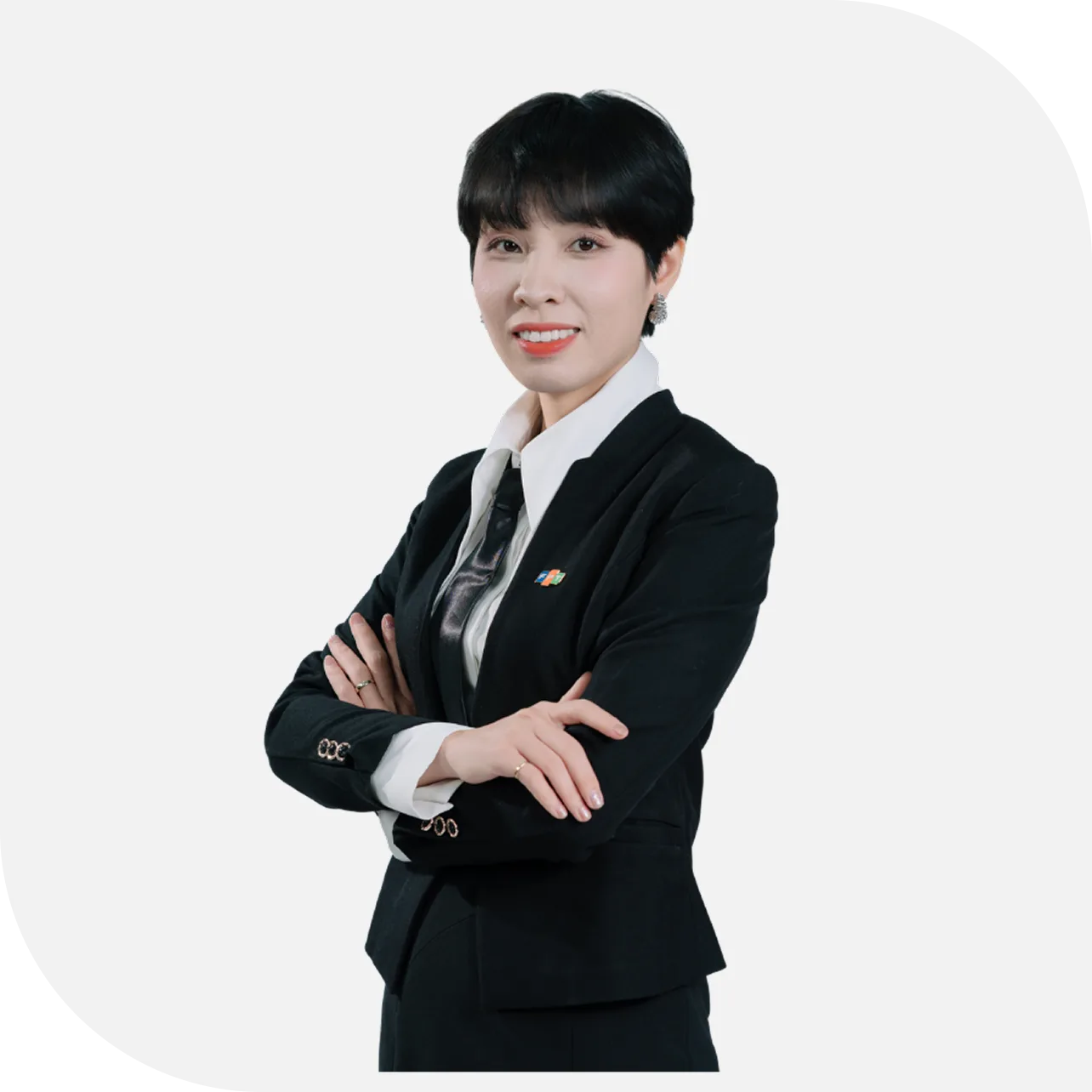 CS FSC TÂY HÀ NỘI | FPT Schools