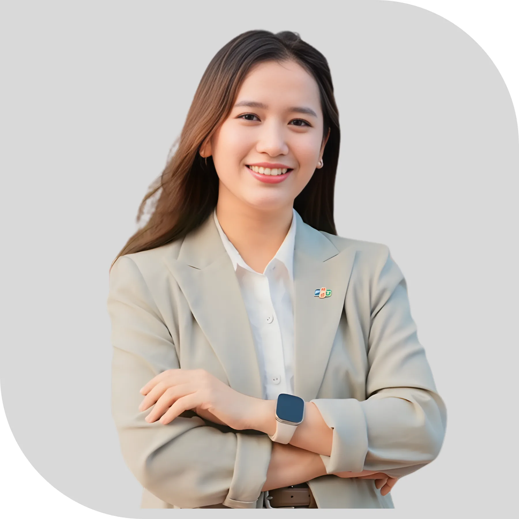 Hậu Giang | FPT Schools