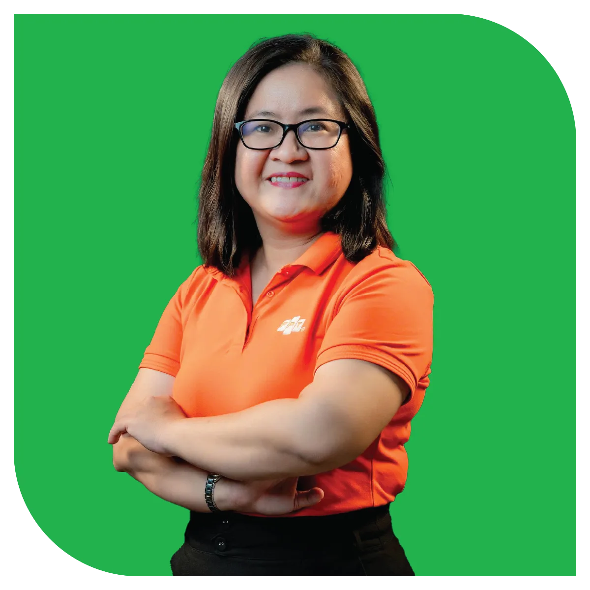 CS FSC SÓC TRĂNG | FPT Schools