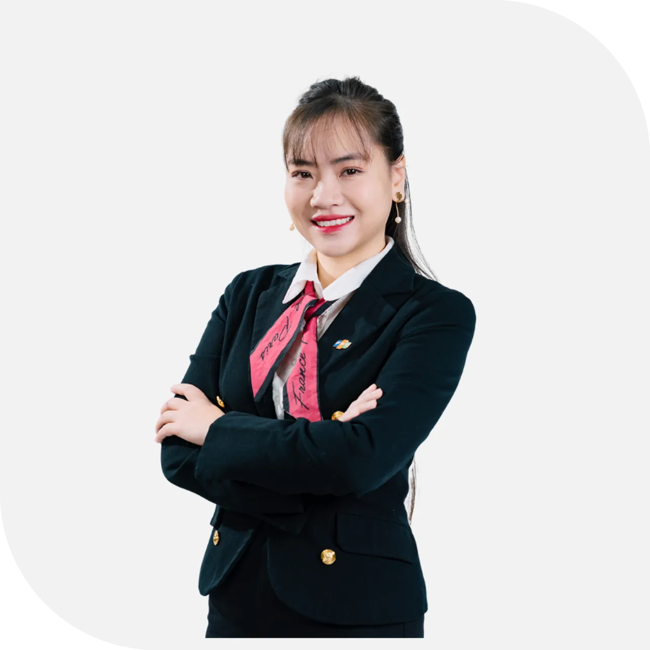 CS FSC TÂY HÀ NỘI | FPT Schools