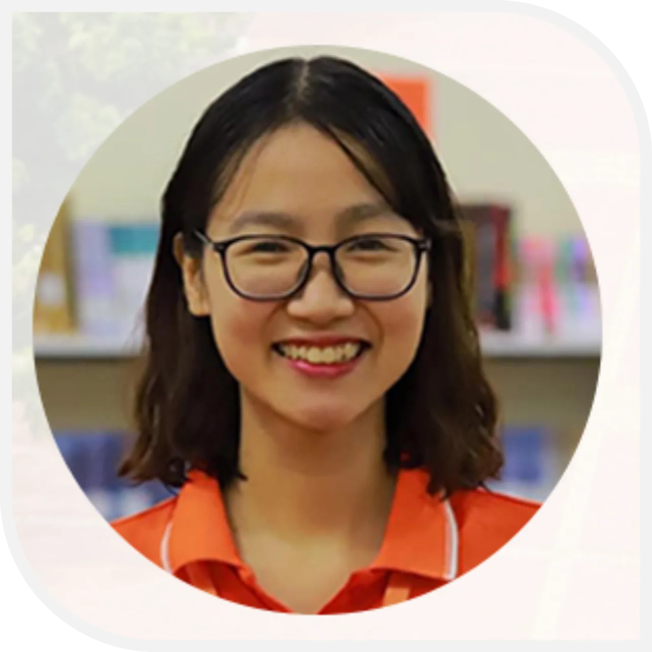 CƠ SỞ HÒA LẠC | FPT Schools