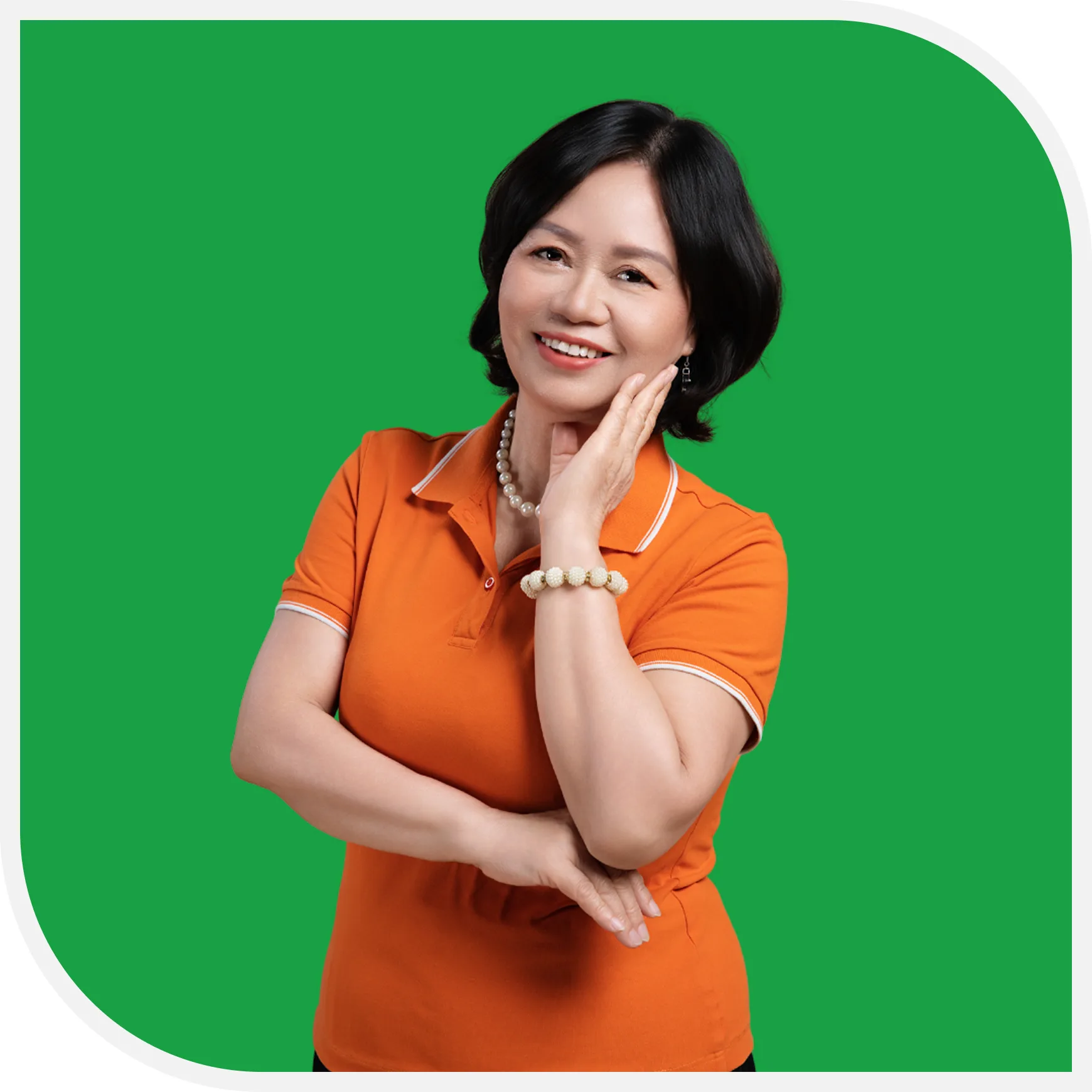 CƠ SỞ HÒA LẠC | FPT Schools