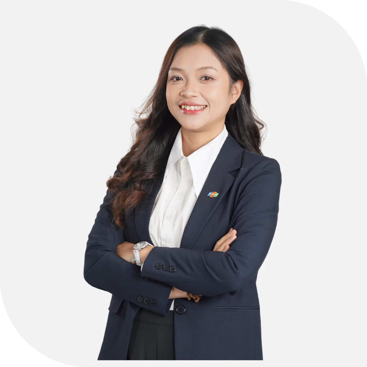 CƠ SỞ HÒA LẠC | FPT Schools