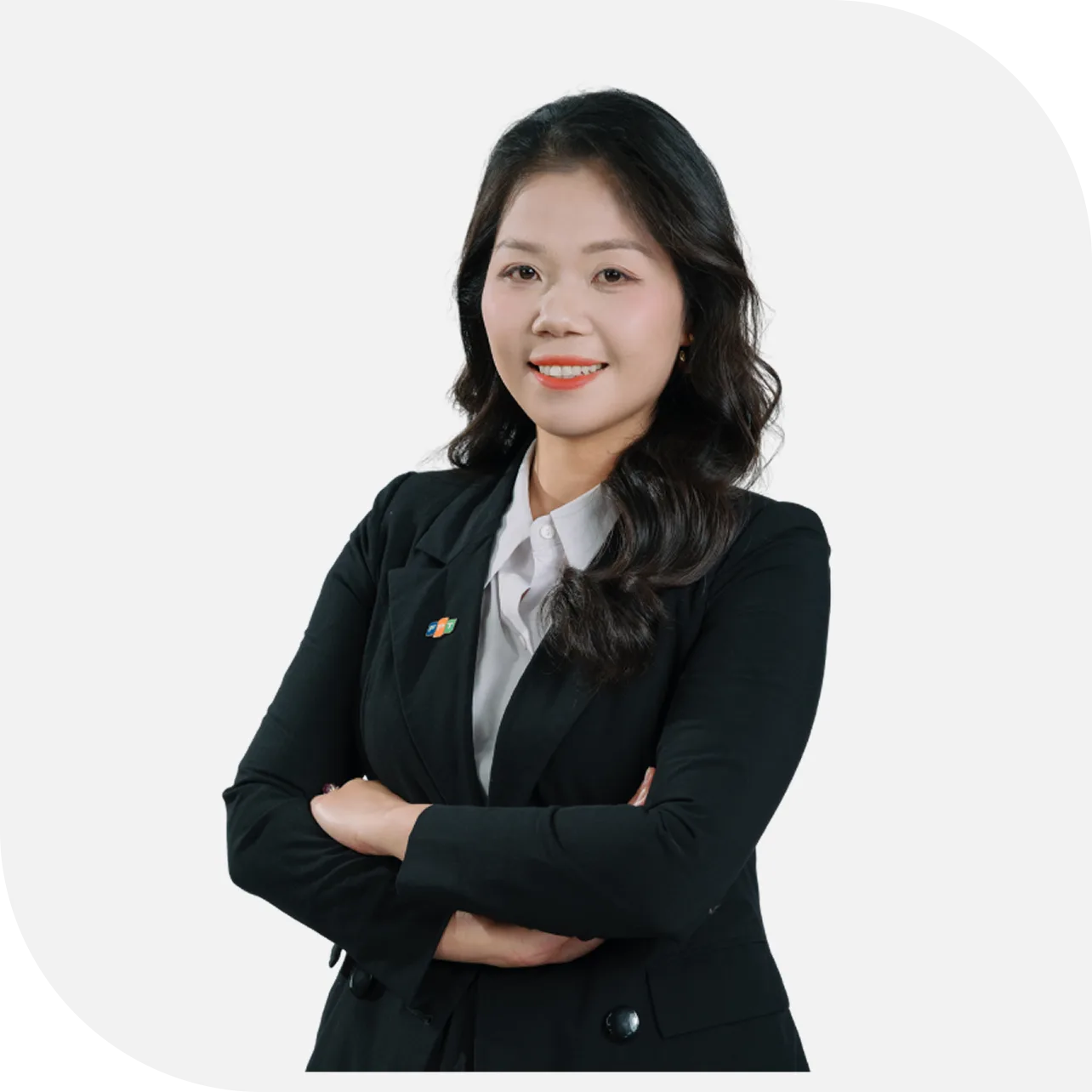 CS FSC TÂY HÀ NỘI | FPT Schools