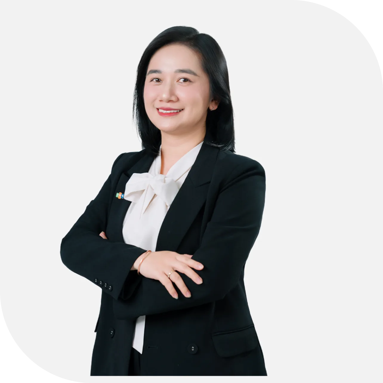 CS FSC TÂY HÀ NỘI | FPT Schools