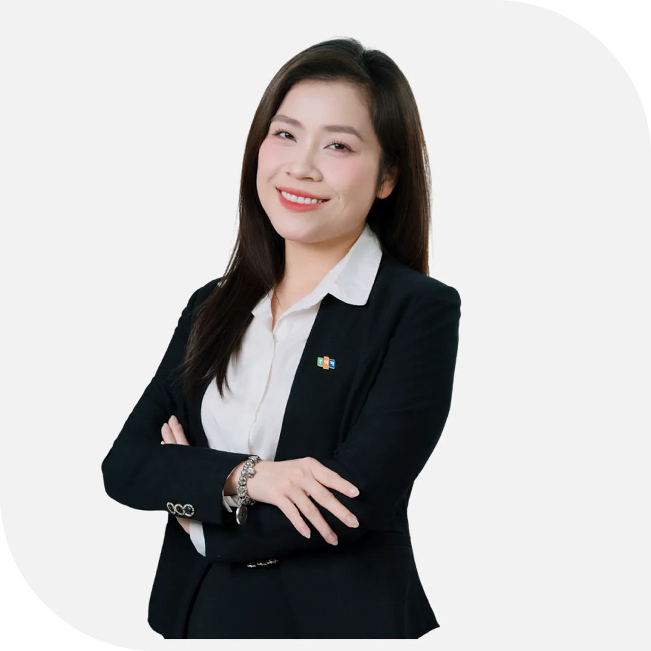 CS FSC TÂY HÀ NỘI | FPT Schools