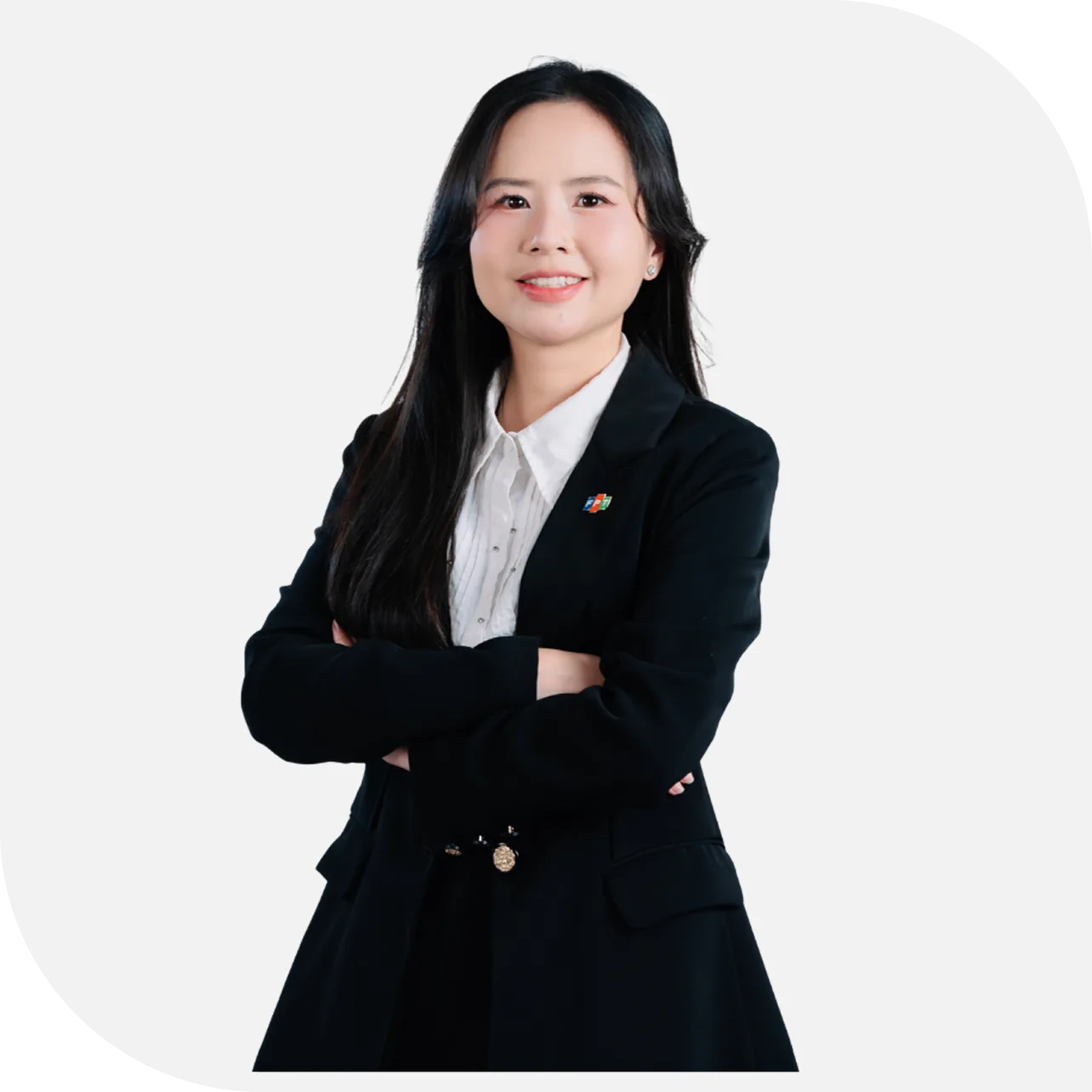 CƠ SỞ HÒA LẠC | FPT Schools