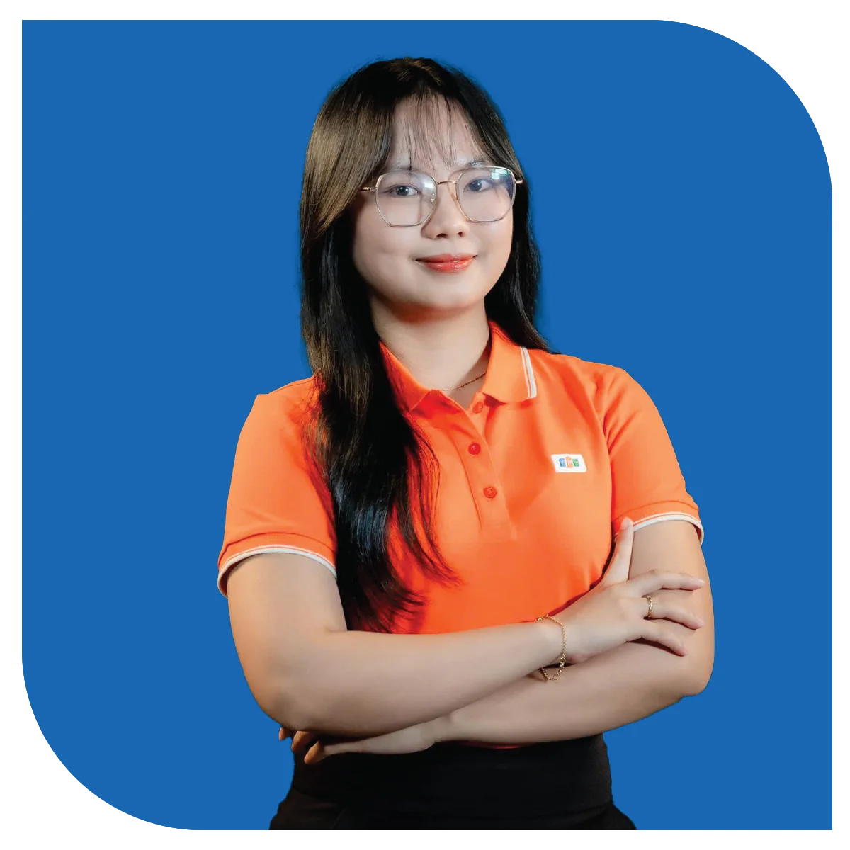 CS FSC SÓC TRĂNG | FPT Schools