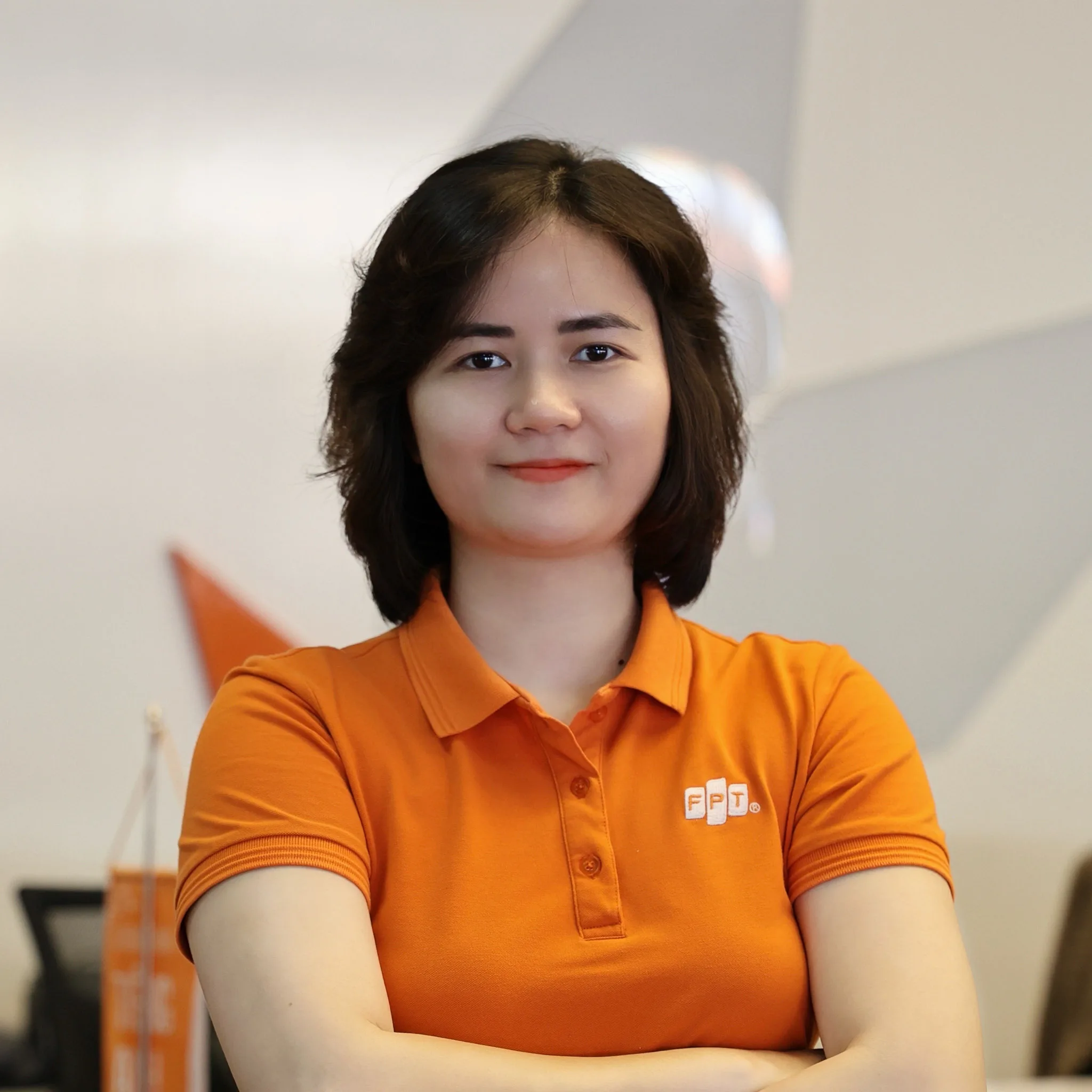 CS FSC ĐÀ NẴNG 1-2 | FPT Schools