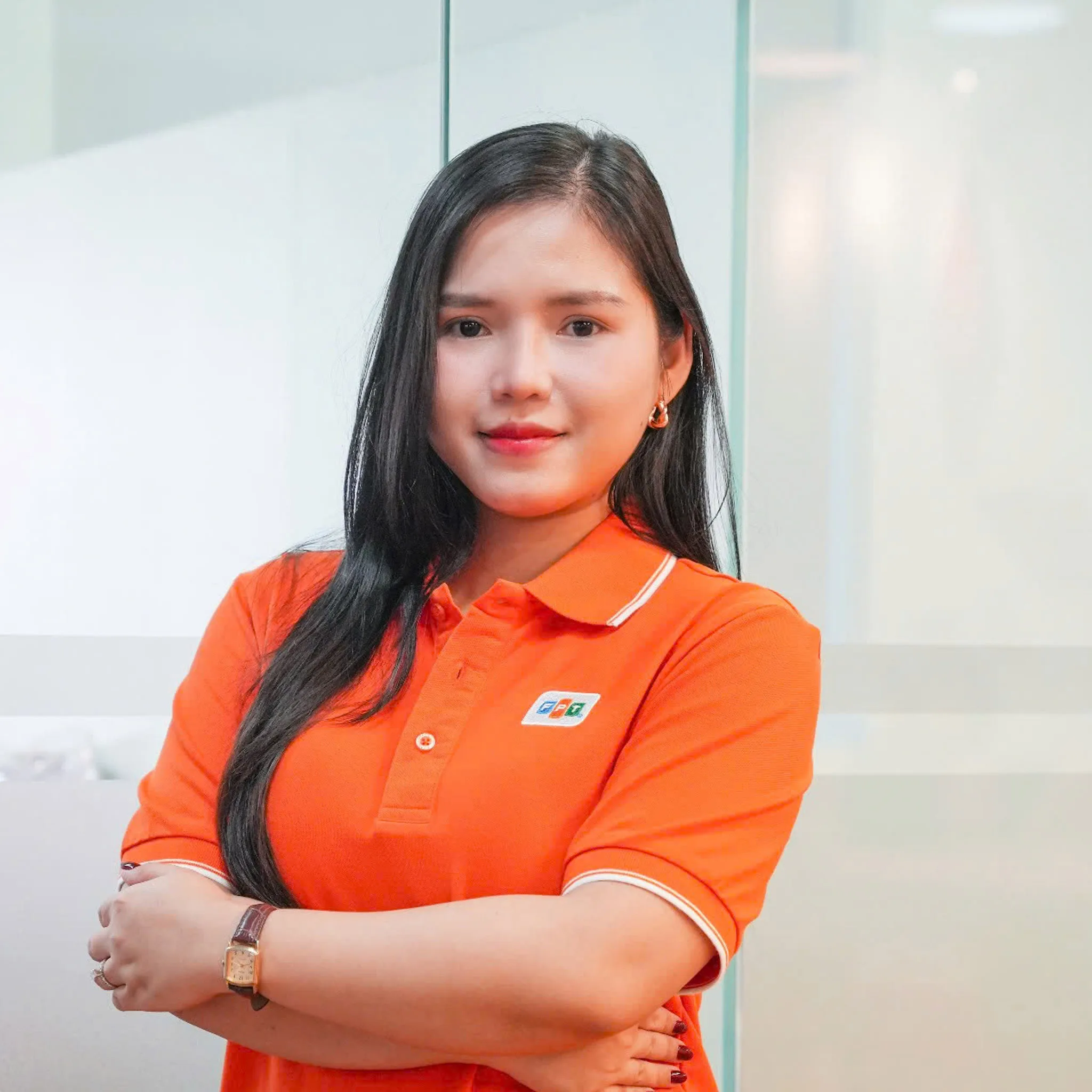 CS FSC ĐÀ NẴNG 1-2 | FPT Schools