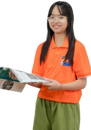 CS FSC HUẾ | FPT Schools