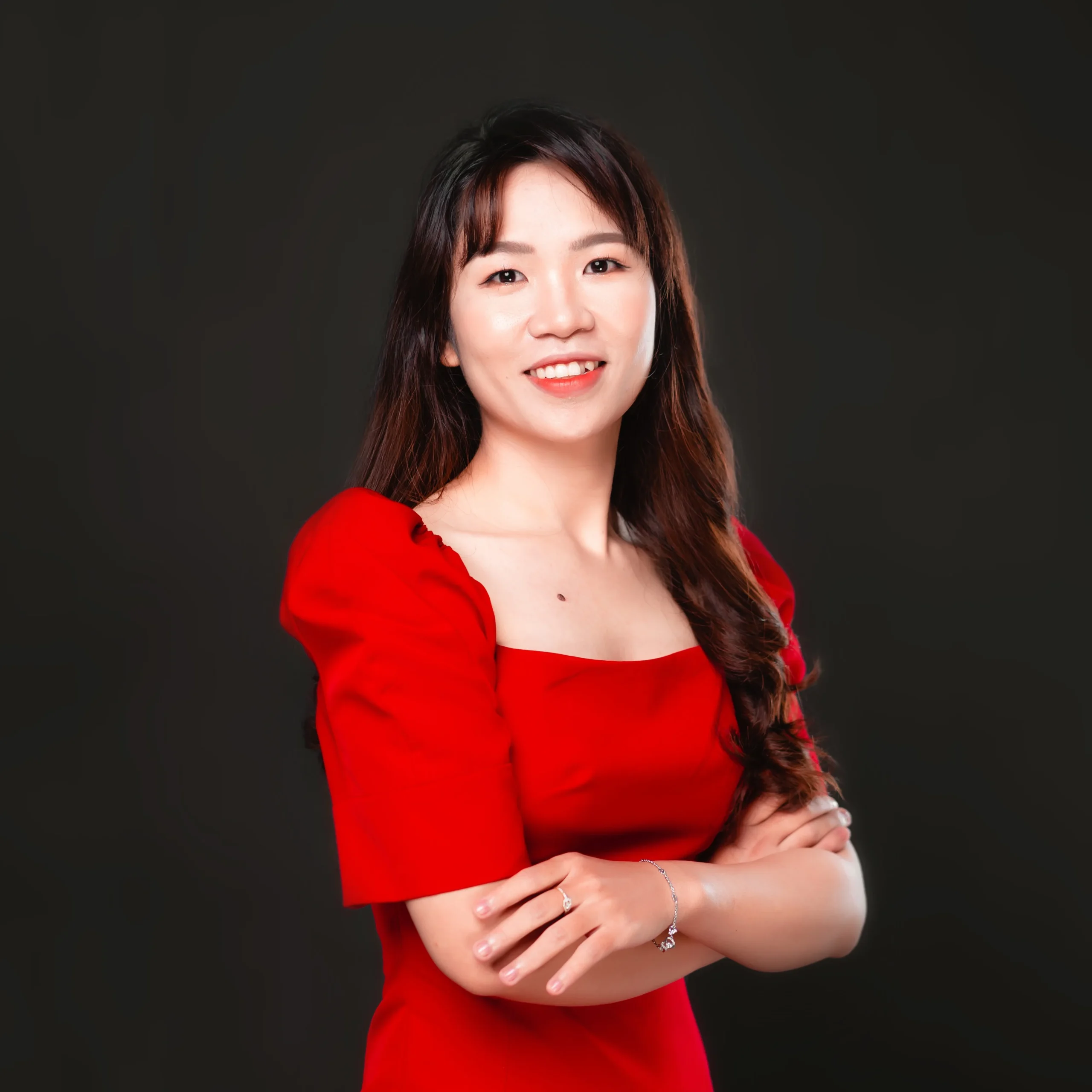 CS FSC ĐÀ NẴNG 3 | FPT Schools