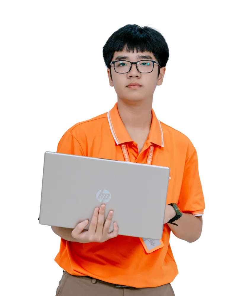 Hậu Giang | FPT Schools