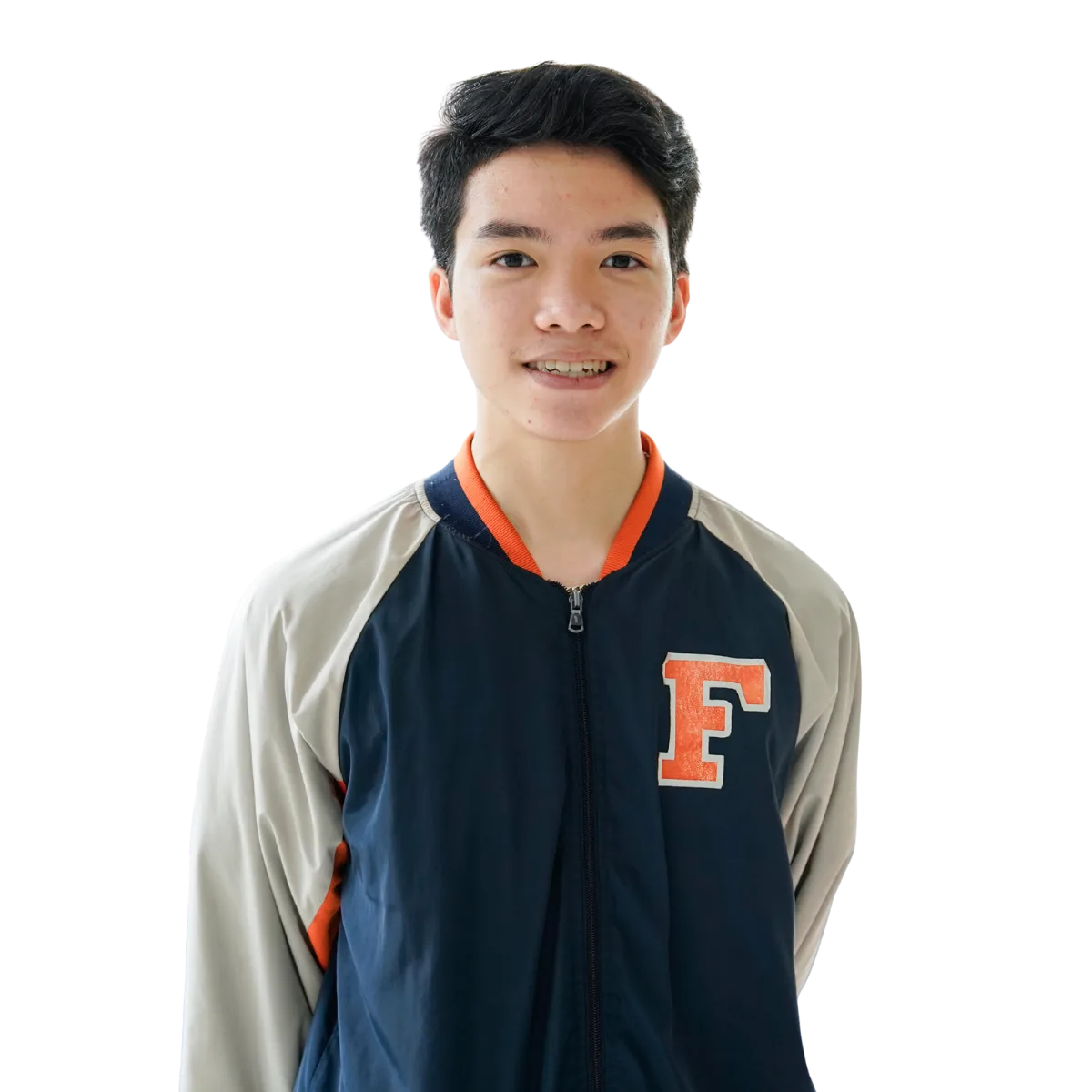 CS FSC HẢI PHÒNG | FPT Schools