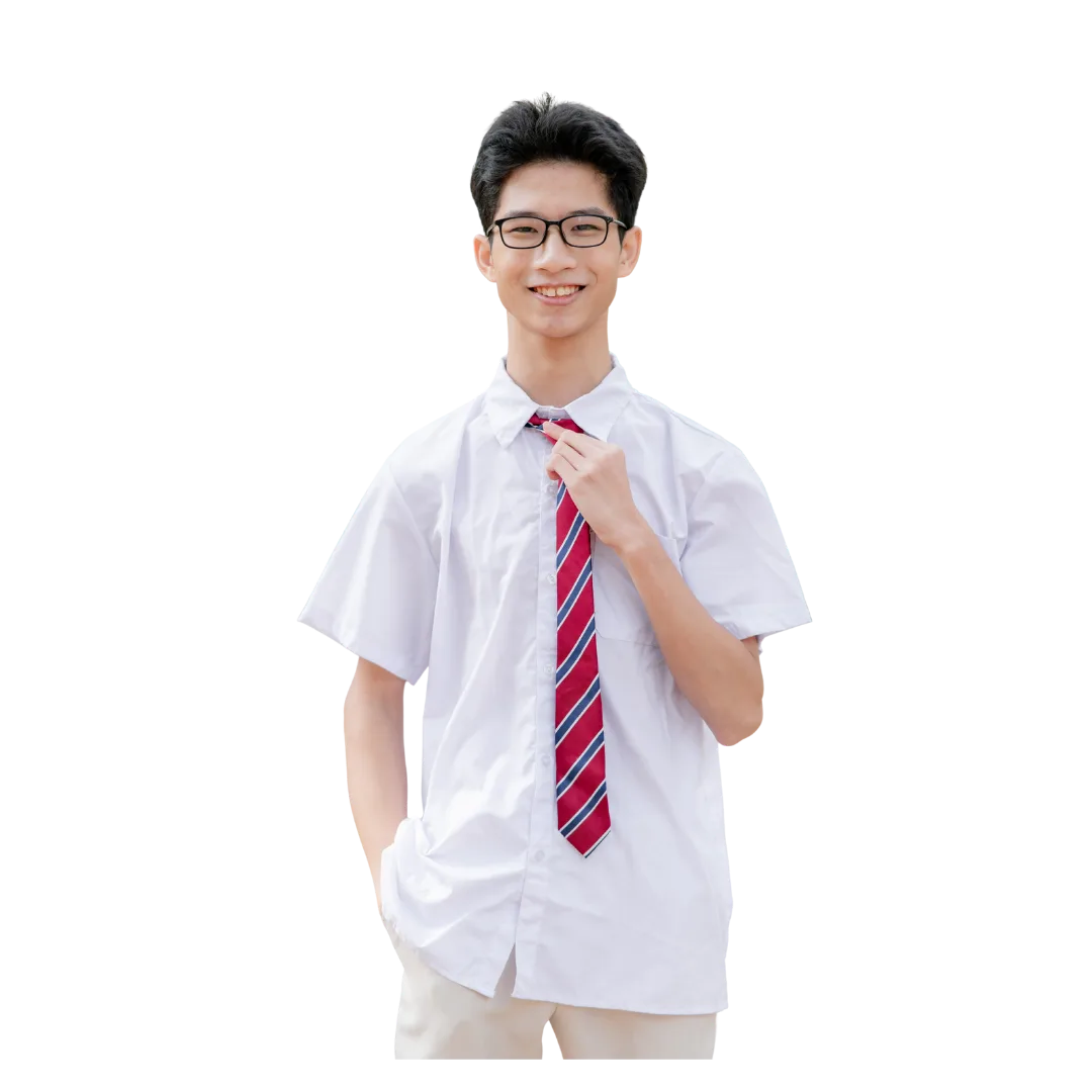 CƠ SỞ HÒA LẠC | FPT Schools