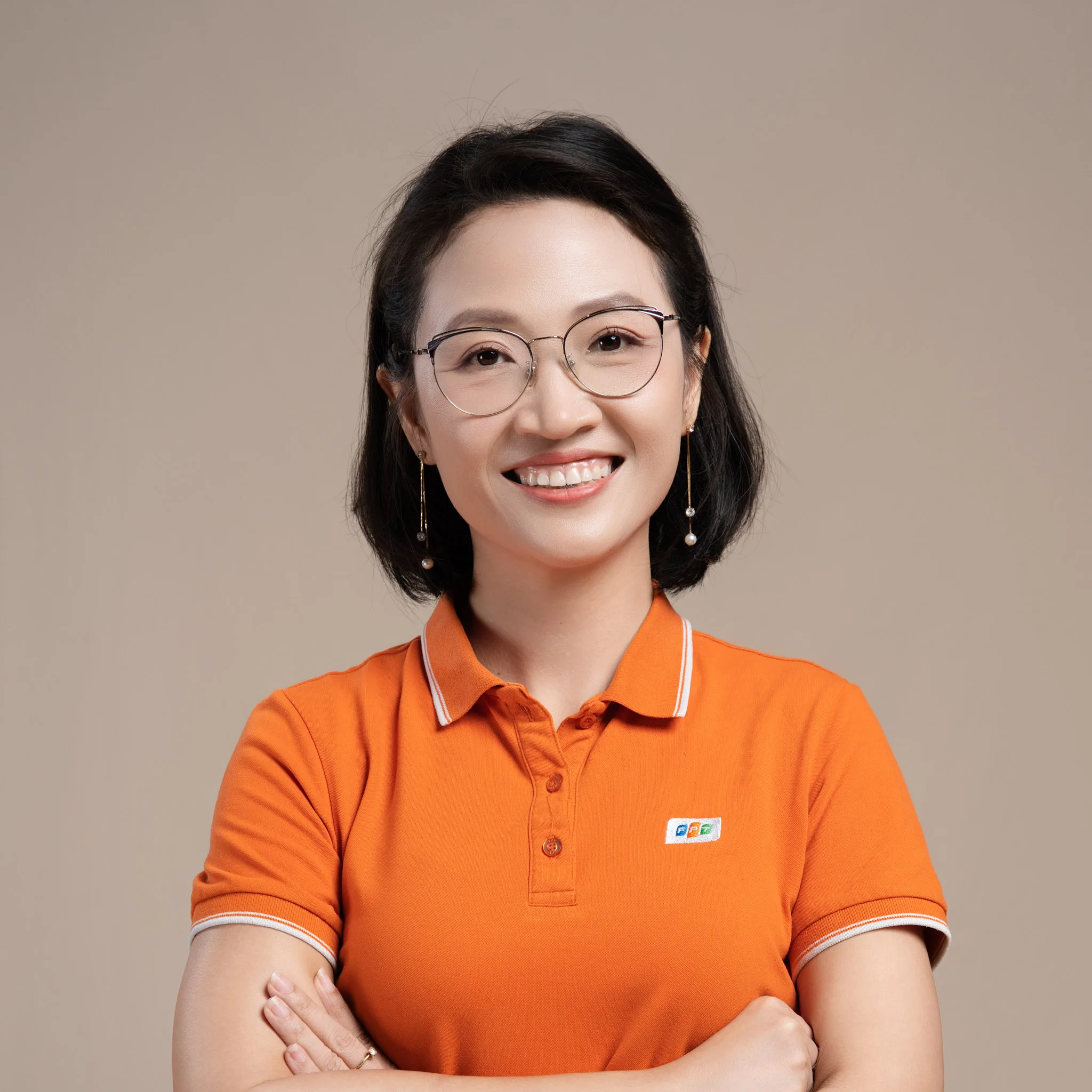 CS FSC ĐÀ NẴNG 1-2 | FPT Schools