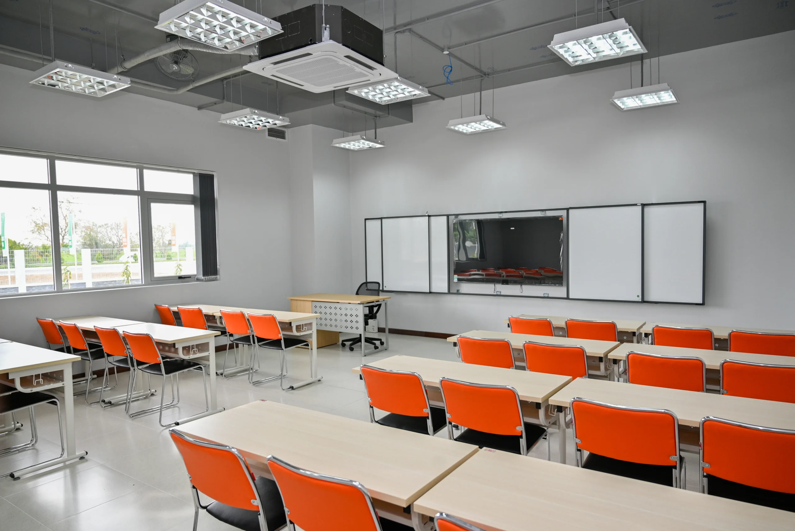 Hậu Giang | FPT Schools