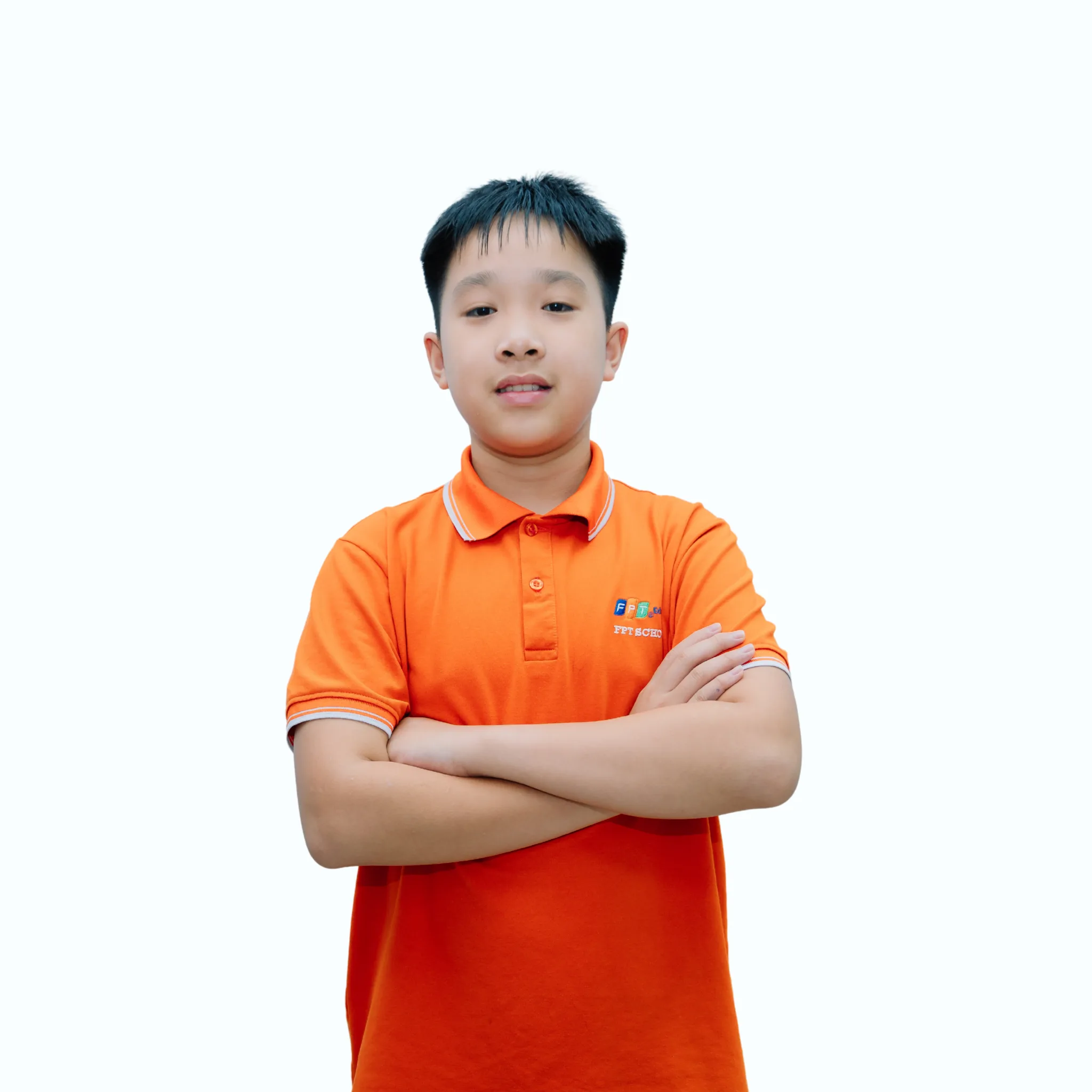 CS FSC BẮC GIANG | FPT Schools