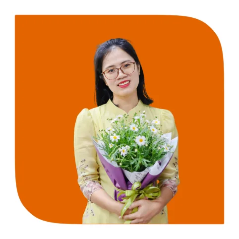 CS FSC CẦU GIẤY | FPT Schools