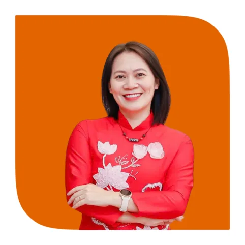 CS FSC CẦU GIẤY | FPT Schools